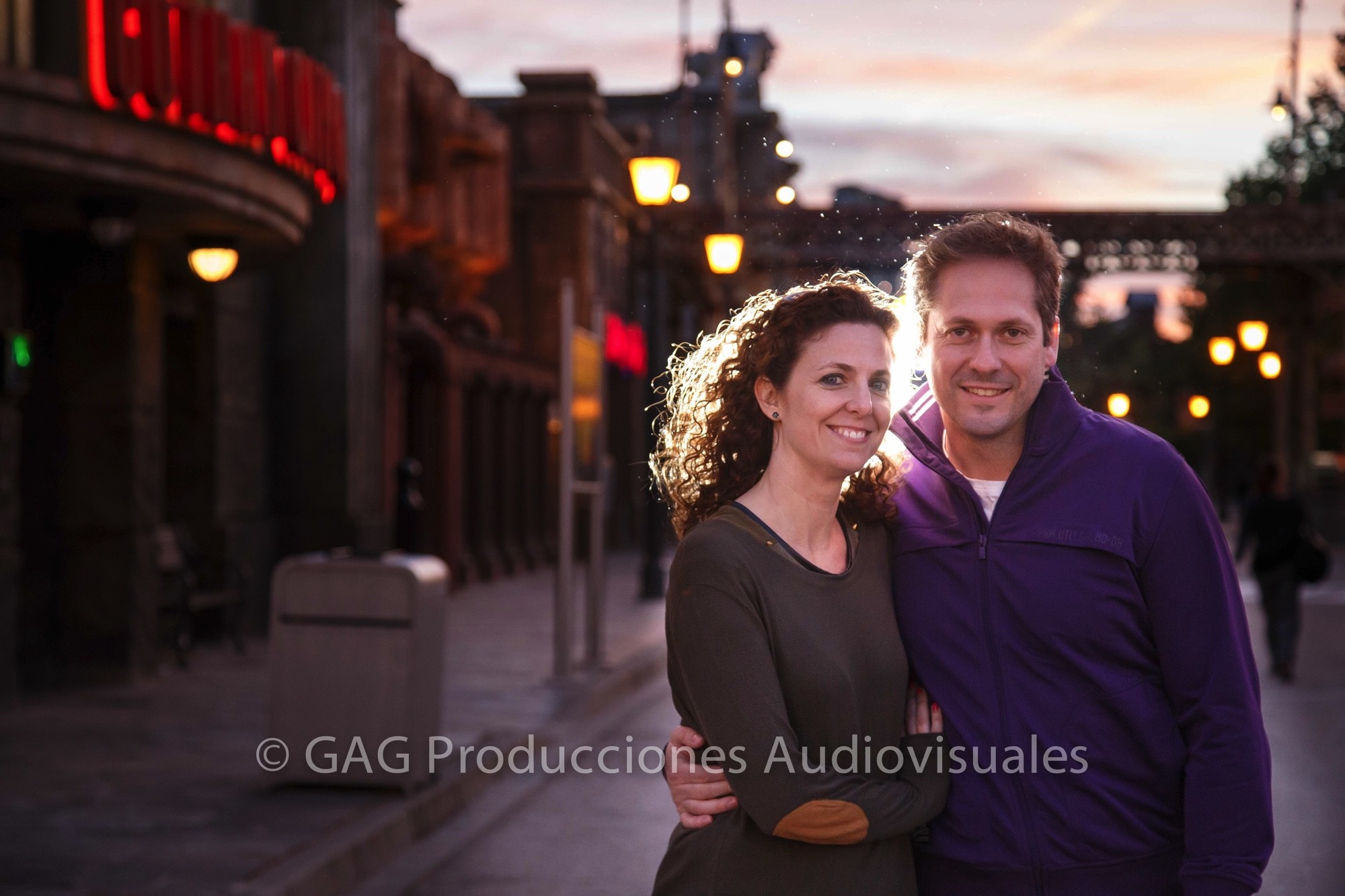 Preboda Warner Madrid I&R (GAG) 51