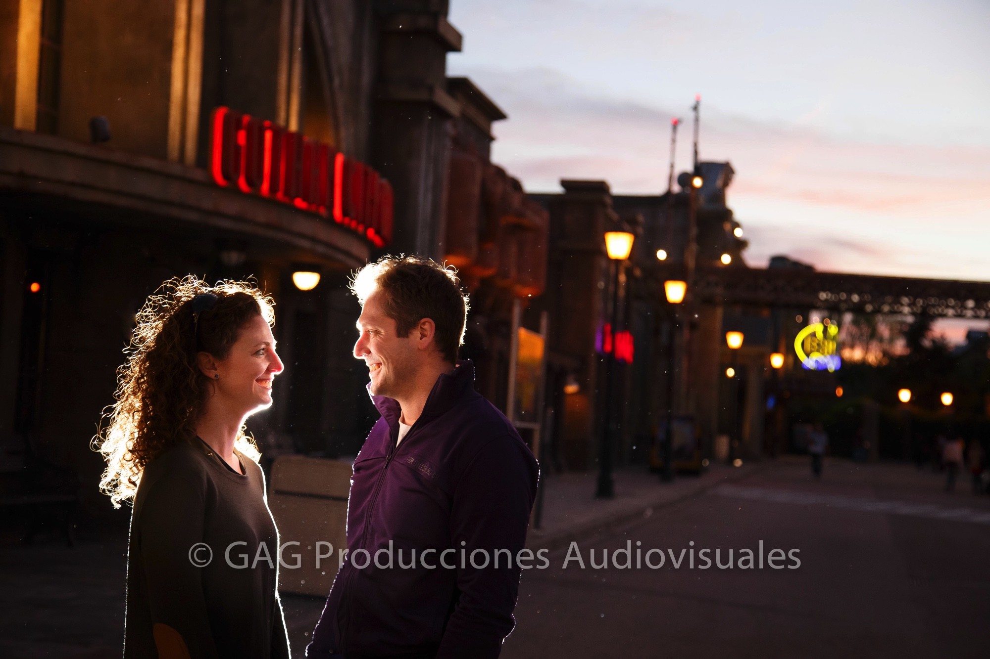 Preboda Warner Madrid I&R (GAG) 52