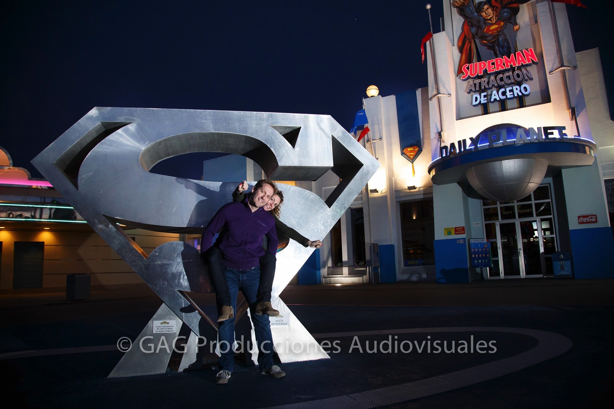 Preboda Warner Madrid I&R (GAG) 53