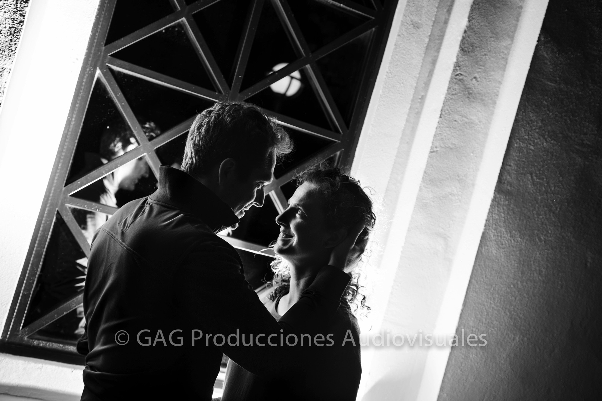 Preboda Warner Madrid I&R (GAG) 54