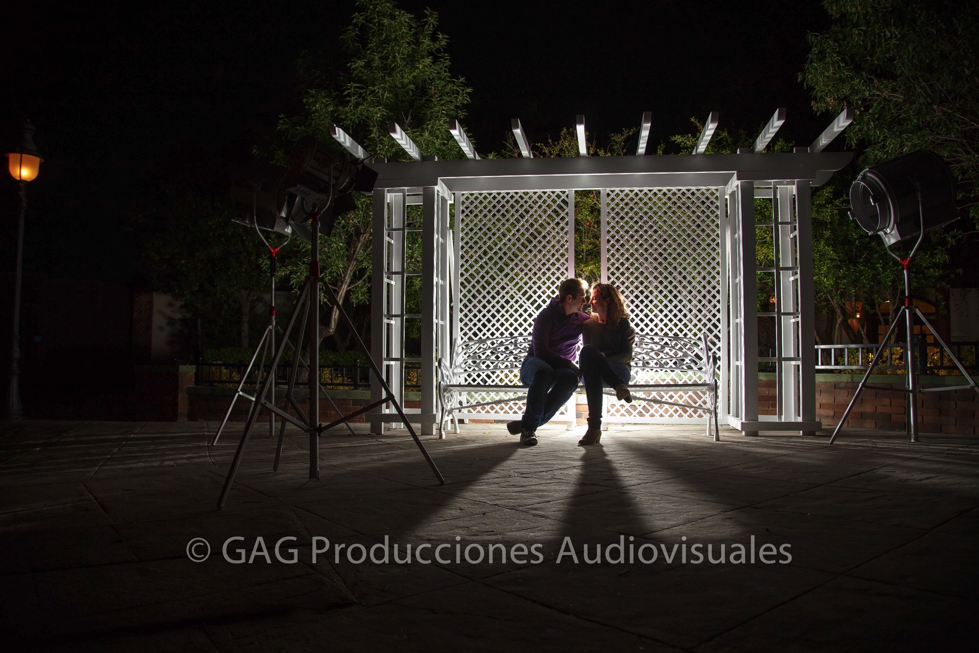 Preboda Warner Madrid I&R (GAG) 55