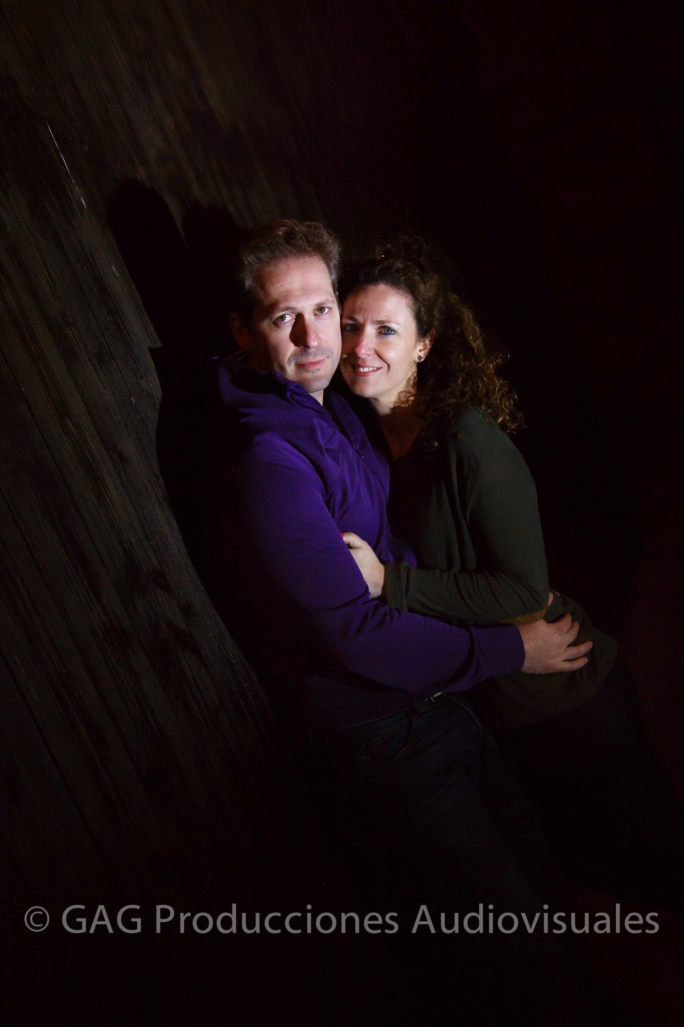 Preboda Warner Madrid I&R (GAG) 56