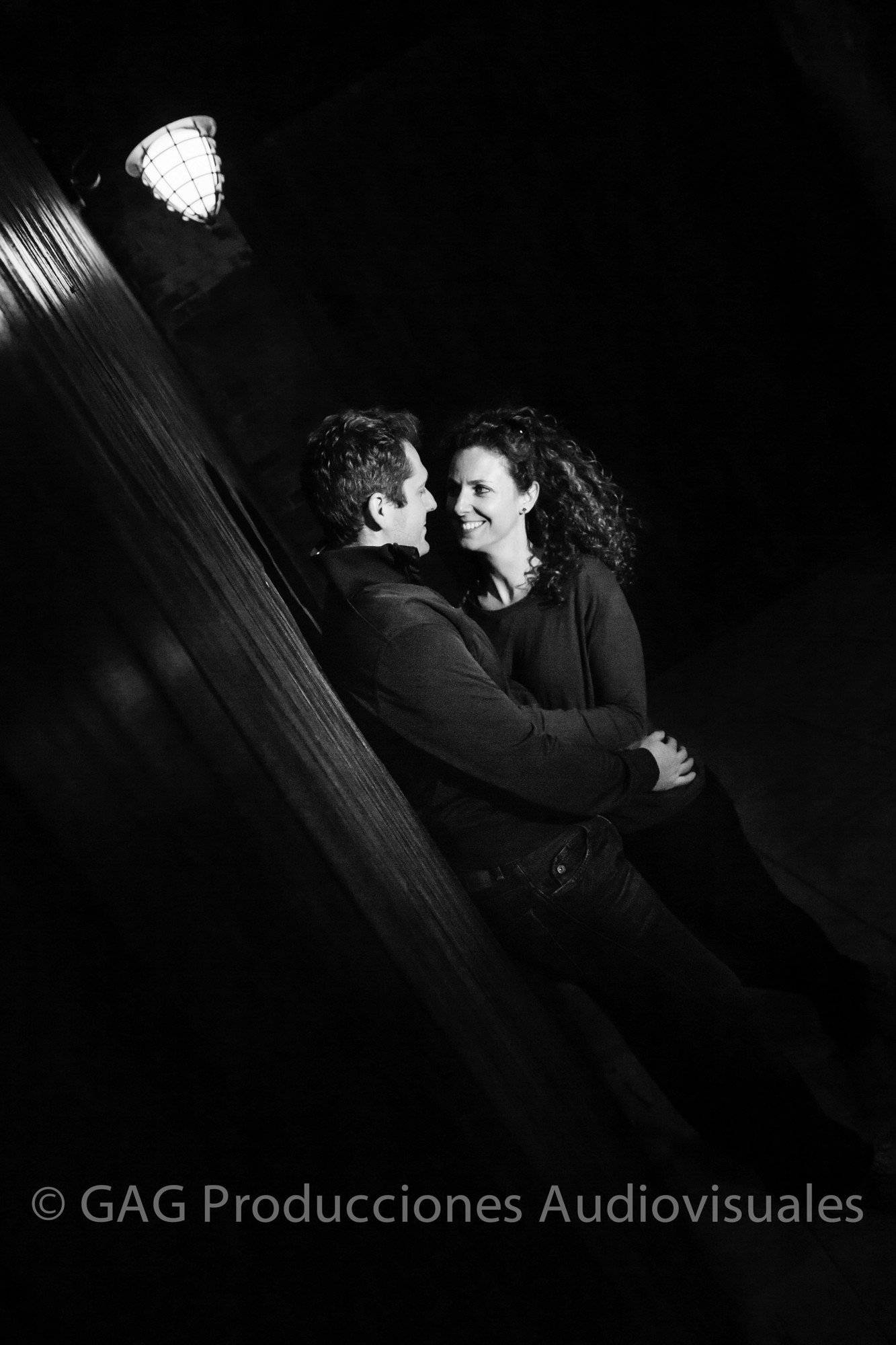 Preboda Warner Madrid I&R (GAG) 57