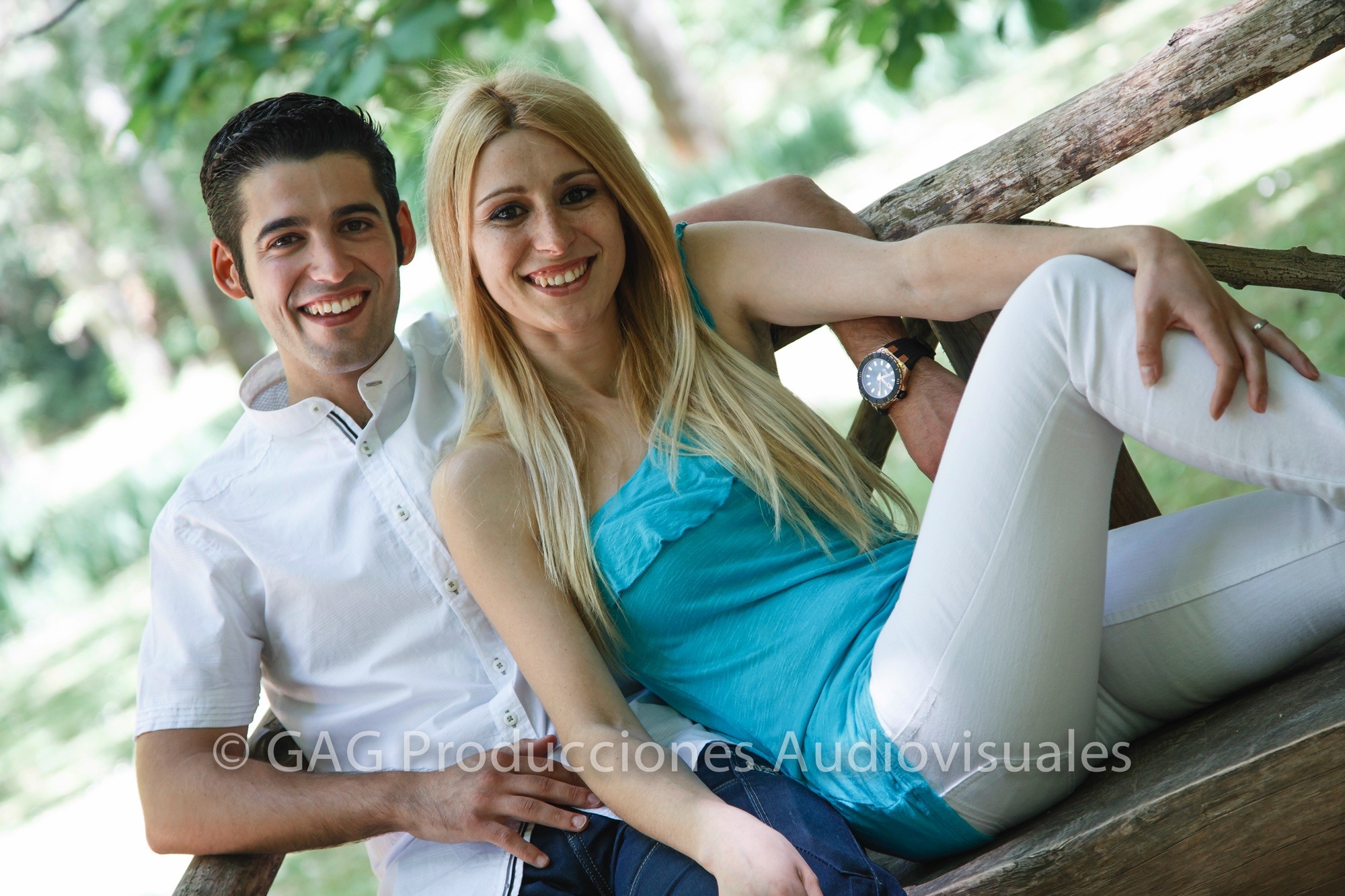 Preboda Monasterio de Piedra Zaragoza P&J (GAG)01