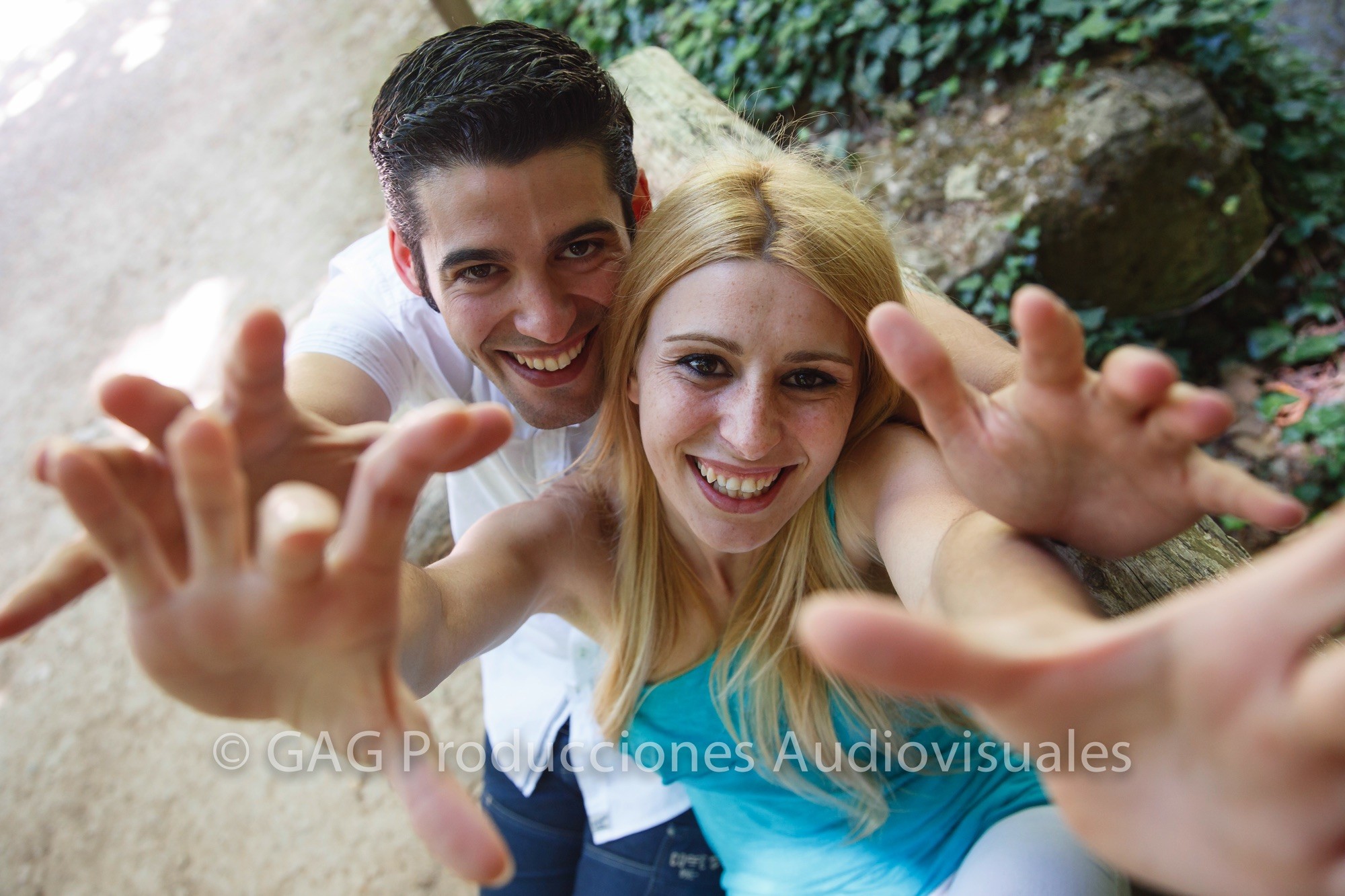 Preboda Monasterio de Piedra Zaragoza P&J (GAG)02