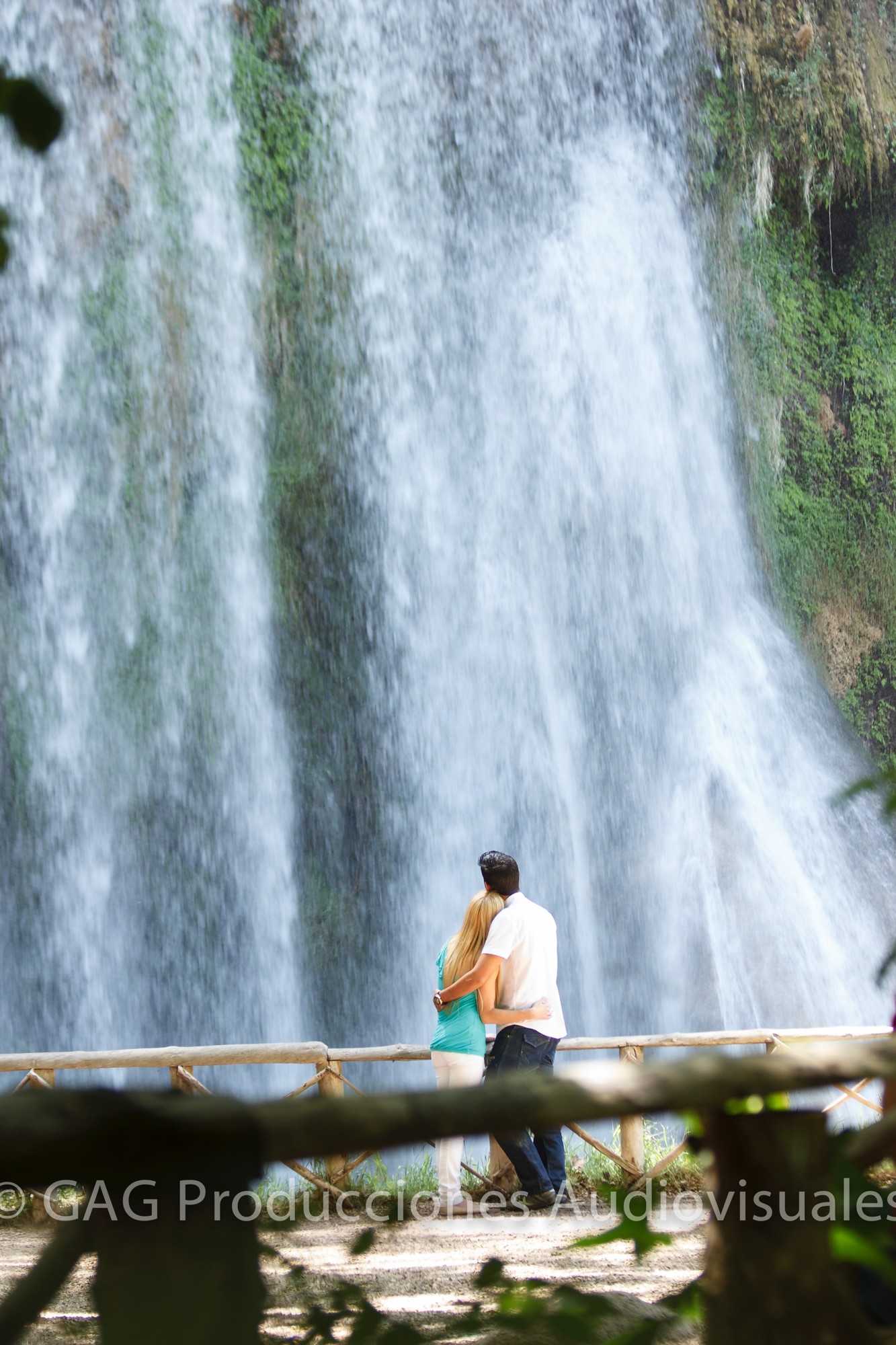 Preboda Monasterio de Piedra Zaragoza P&J (GAG)06
