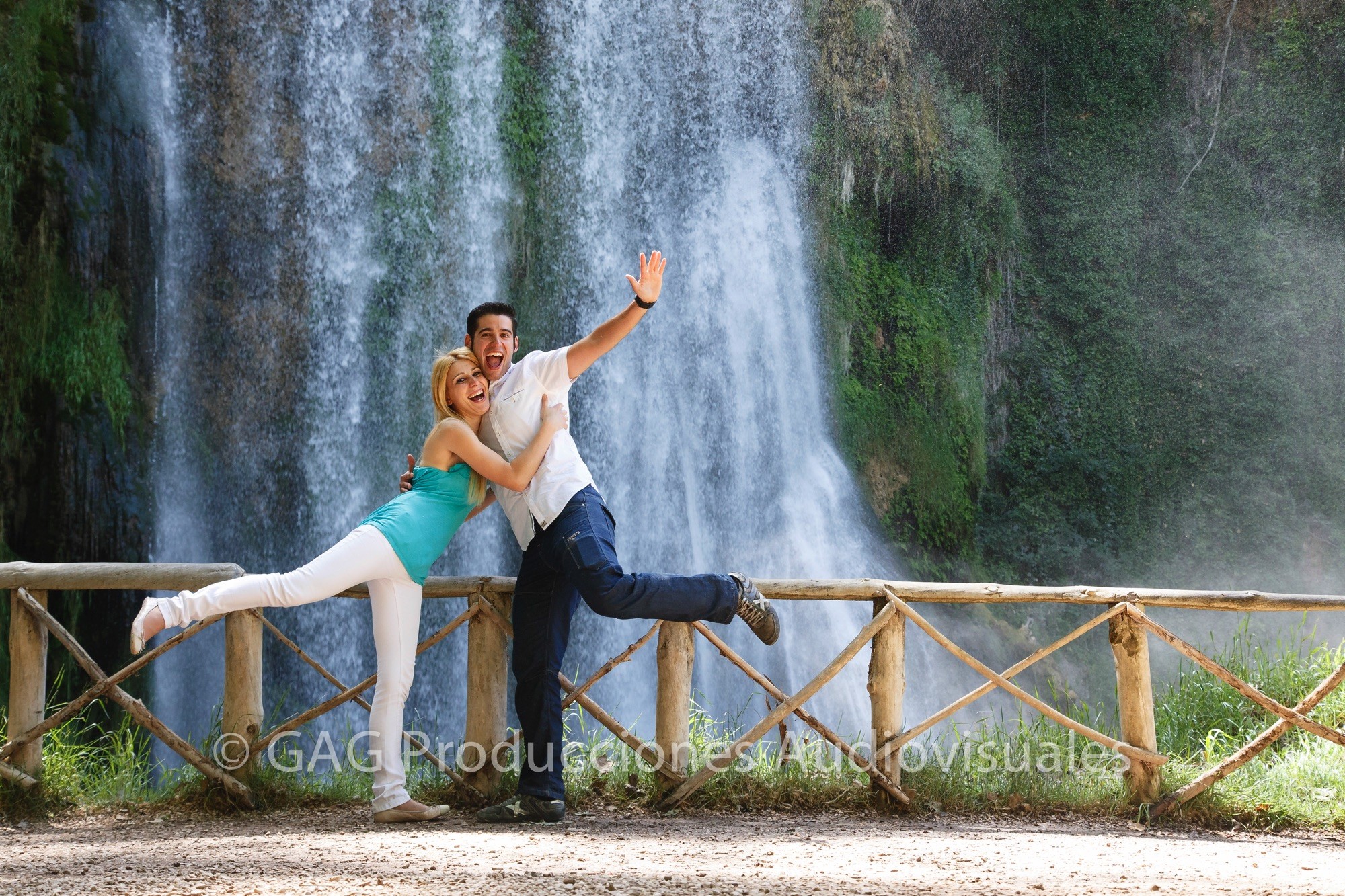 Preboda Monasterio de Piedra Zaragoza P&J (GAG)07