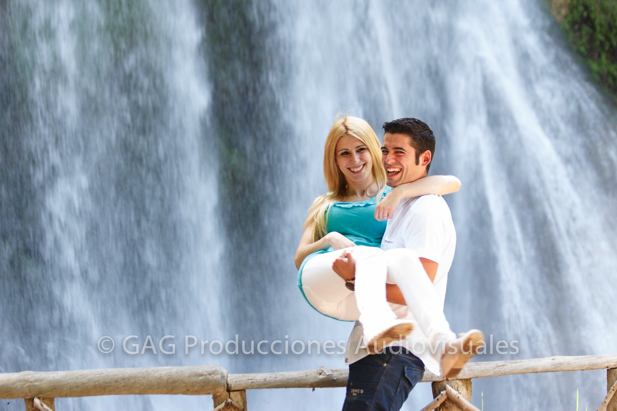Preboda Monasterio de Piedra Zaragoza P&J (GAG)08