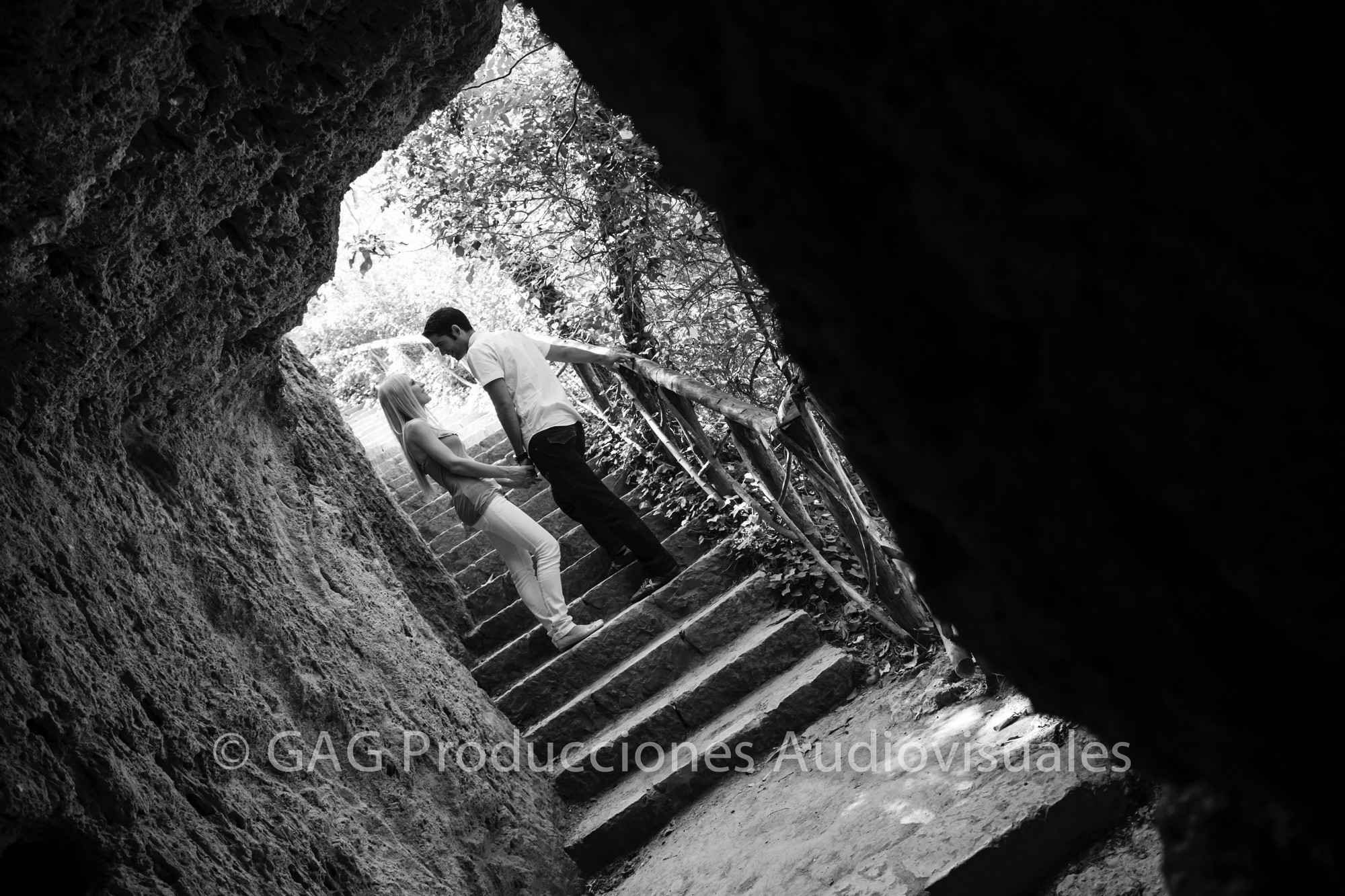 Preboda Monasterio de Piedra Zaragoza P&J (GAG)09