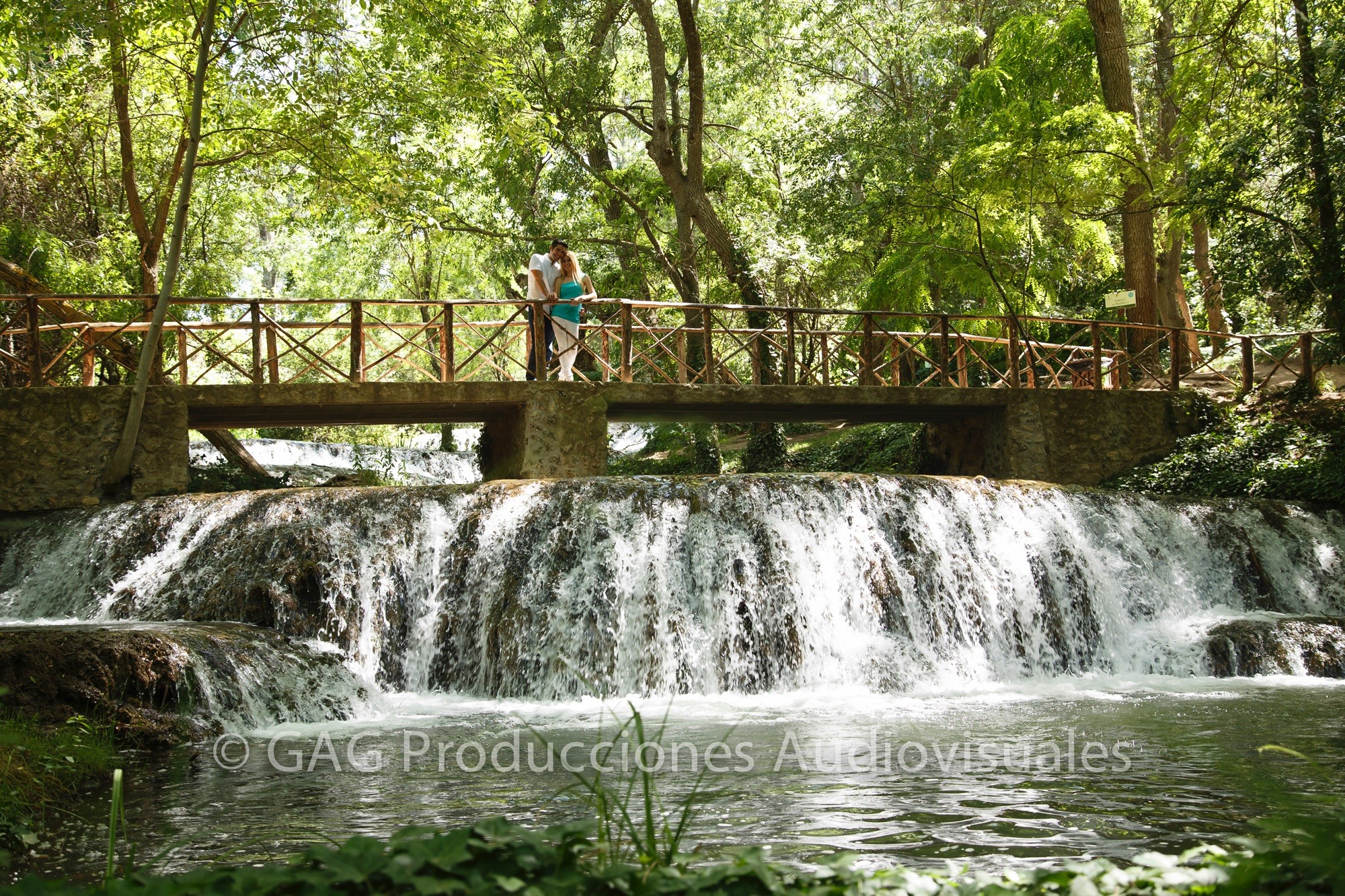 Preboda Monasterio de Piedra Zaragoza P&J (GAG)10