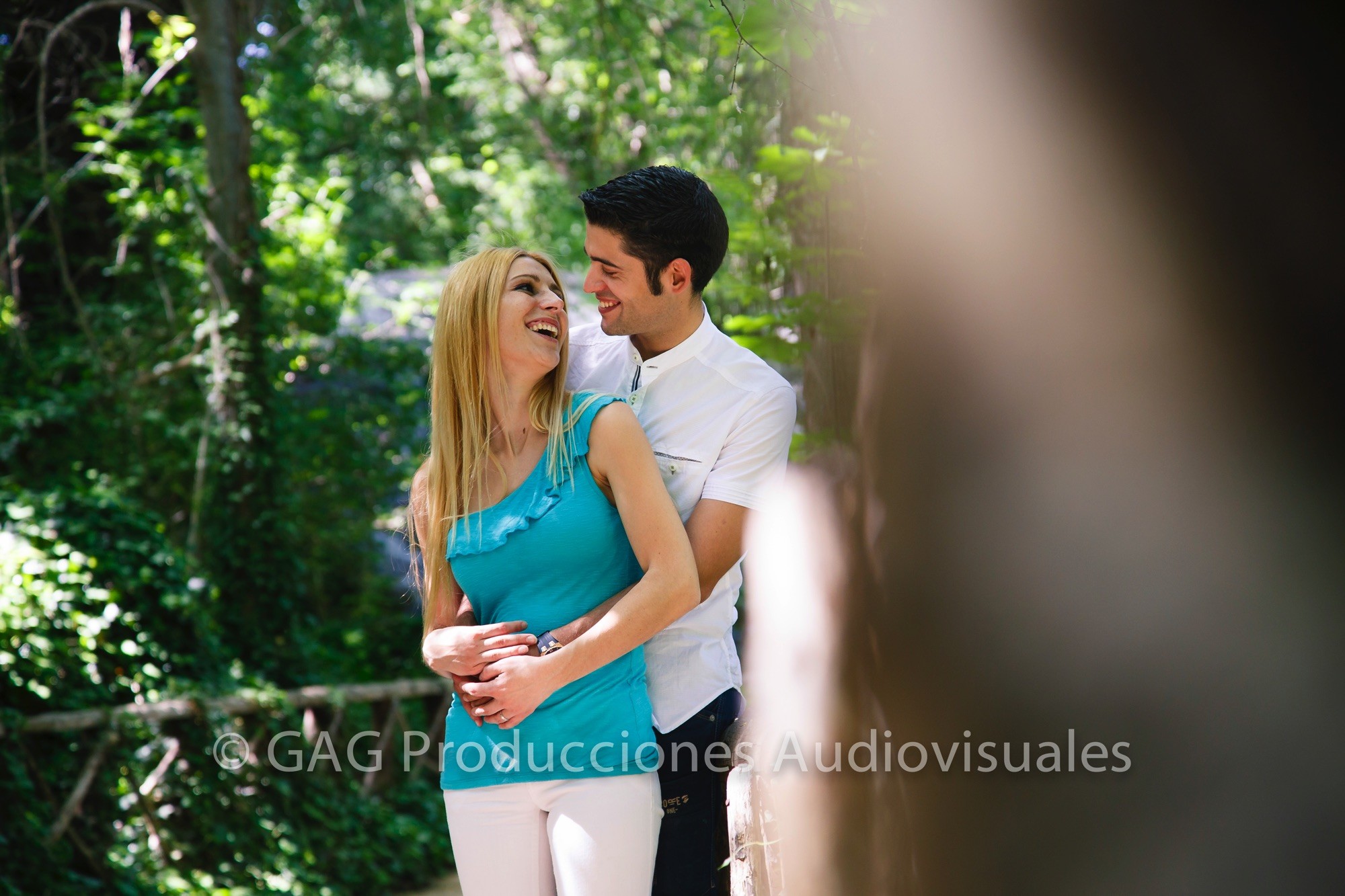 Preboda Monasterio de Piedra Zaragoza P&J (GAG)11