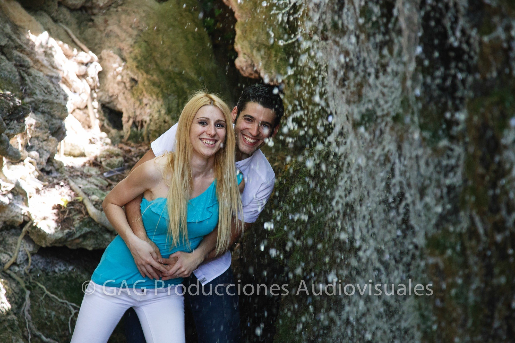 Preboda Monasterio de Piedra Zaragoza P&J (GAG)12