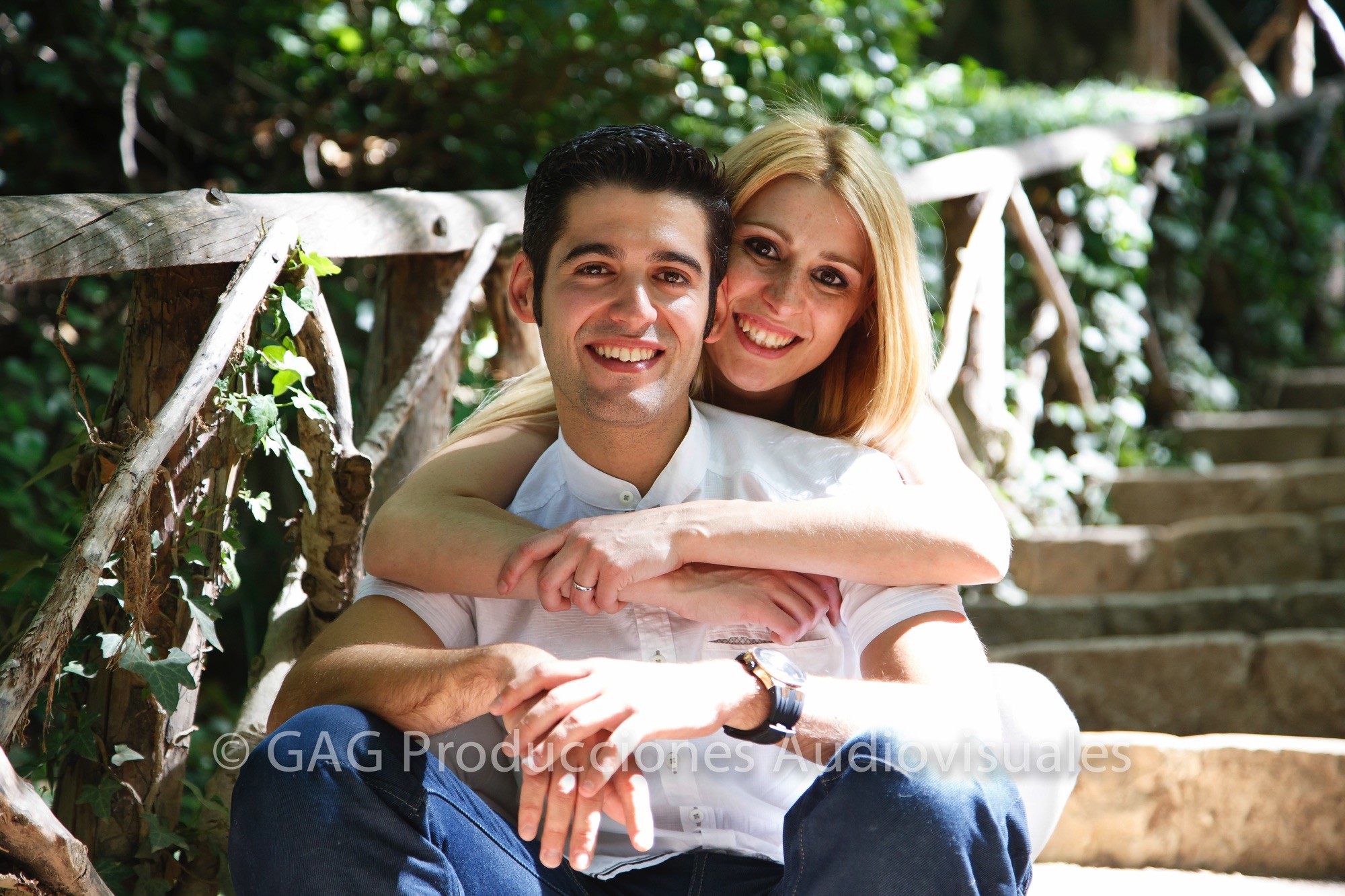 Preboda Monasterio de Piedra Zaragoza P&J (GAG)13