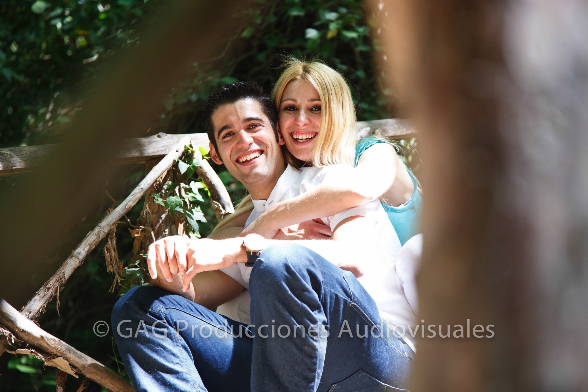 Preboda Monasterio de Piedra Zaragoza P&J (GAG)14