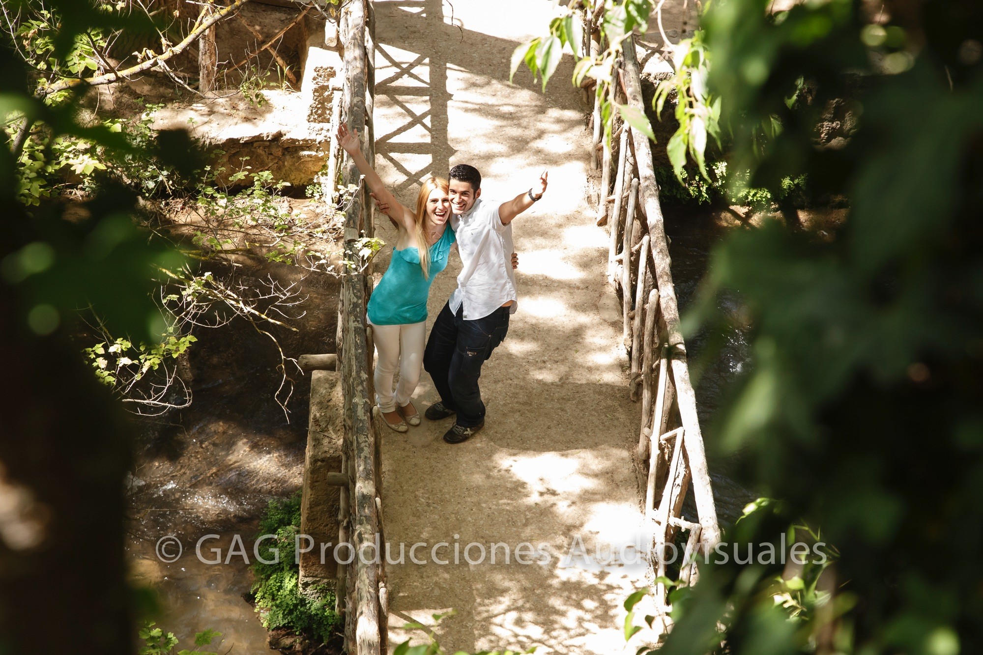 Preboda Monasterio de Piedra Zaragoza P&J (GAG)16