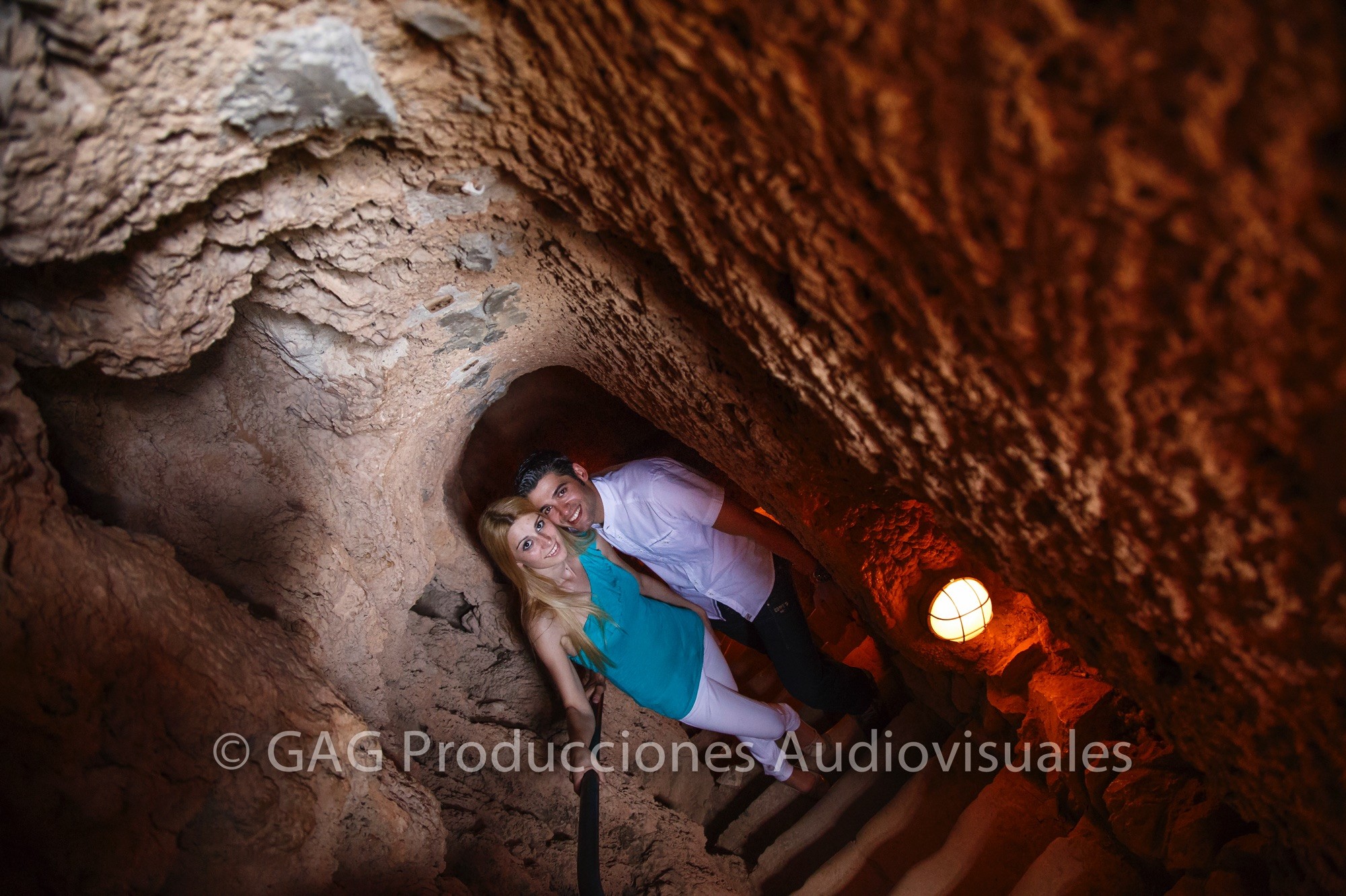 Preboda Monasterio de Piedra Zaragoza P&J (GAG)17
