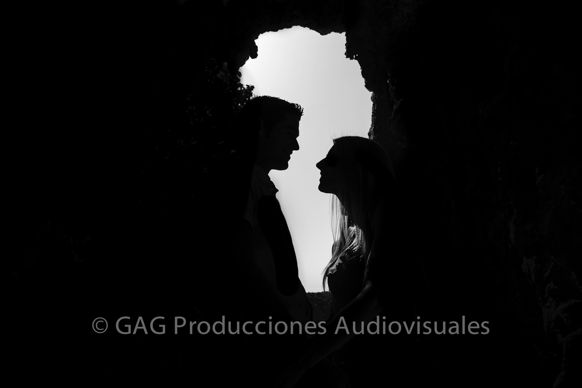 Preboda Monasterio de Piedra Zaragoza P&J (GAG)18