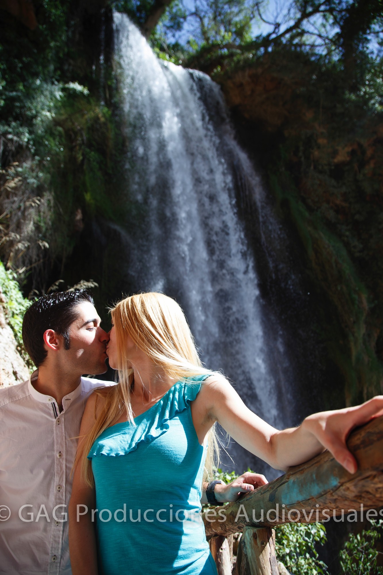 Preboda Monasterio de Piedra Zaragoza P&J (GAG)19