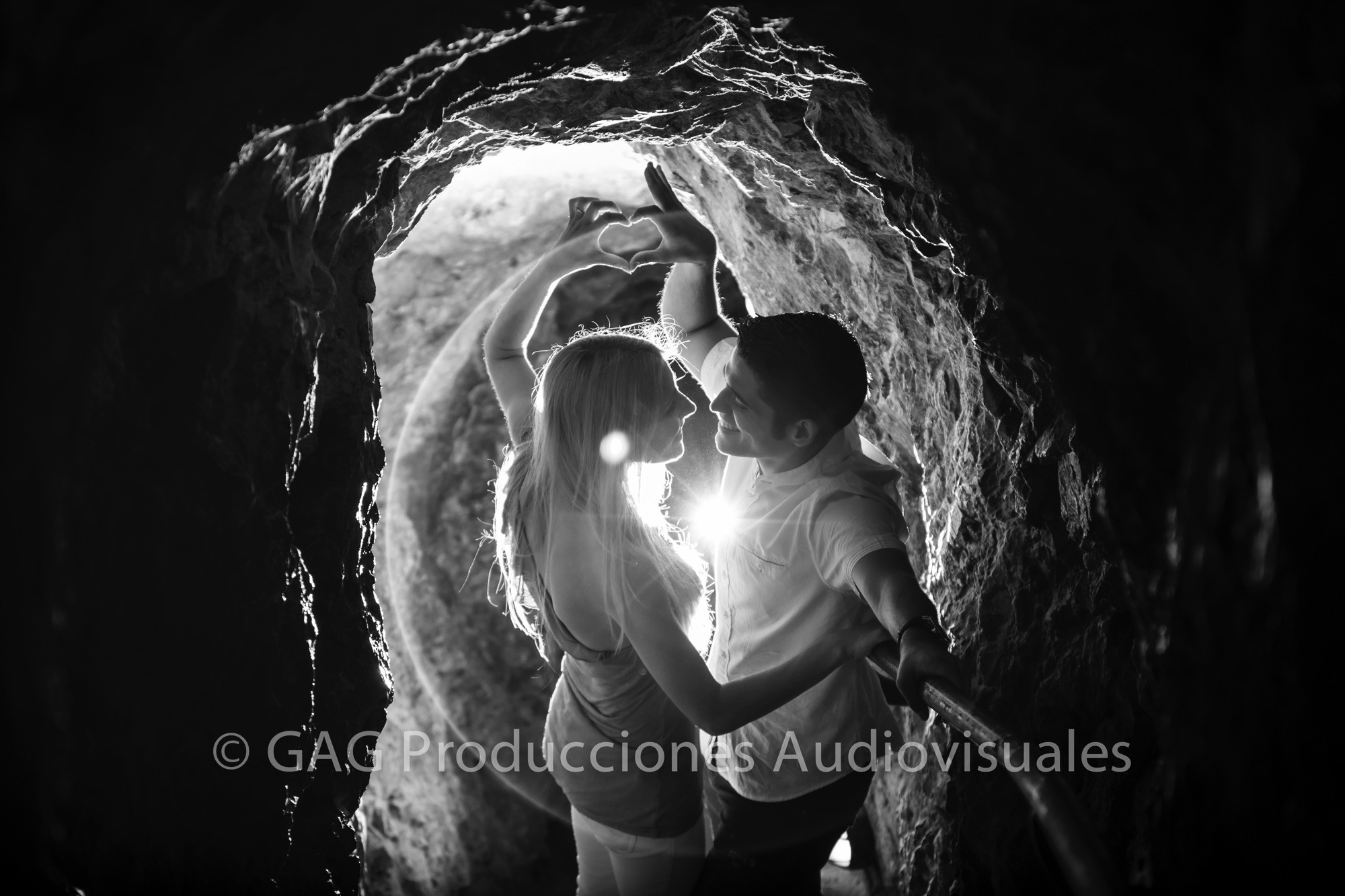Preboda Monasterio de Piedra Zaragoza P&J (GAG)22