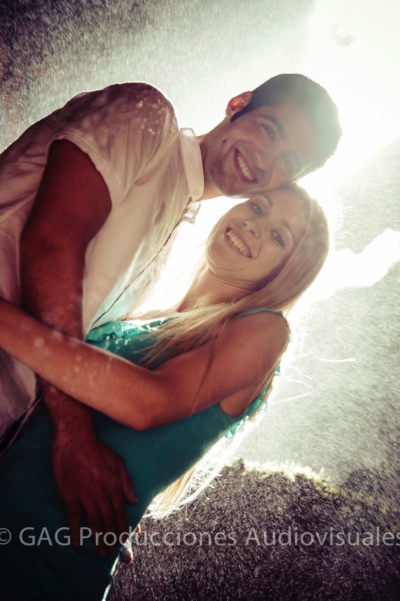 Preboda Monasterio de Piedra Zaragoza P&J (GAG)23