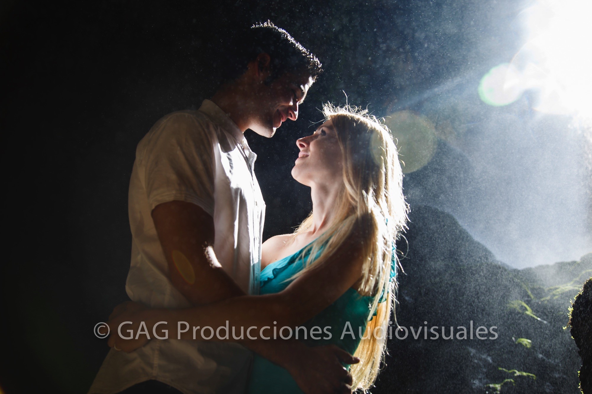 Preboda Monasterio de Piedra Zaragoza P&J (GAG)25
