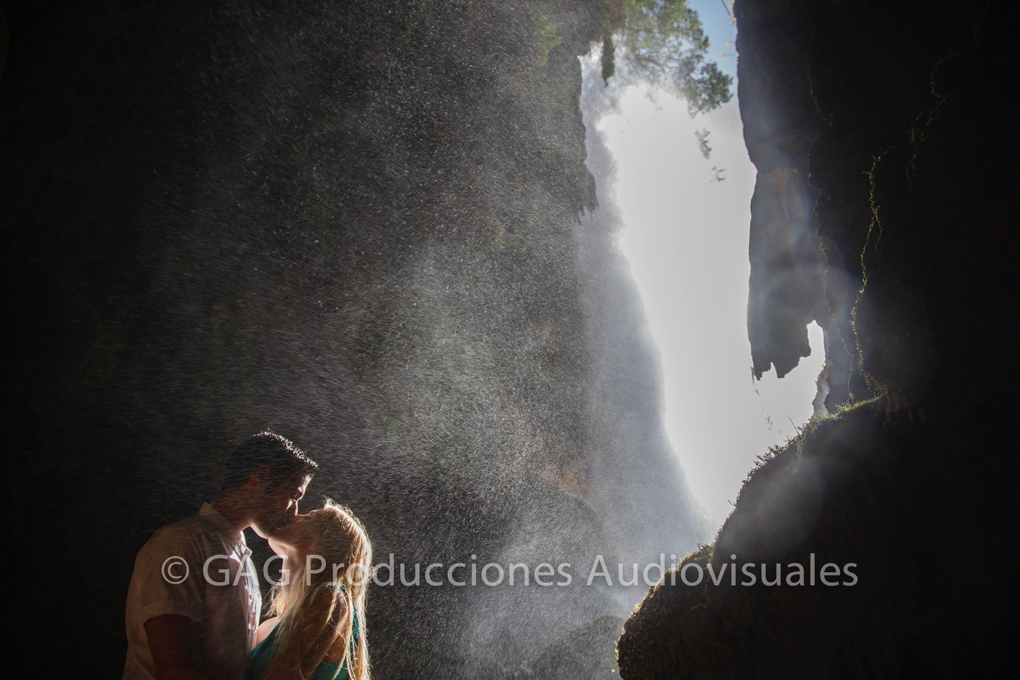 Preboda Monasterio de Piedra Zaragoza P&J (GAG)27