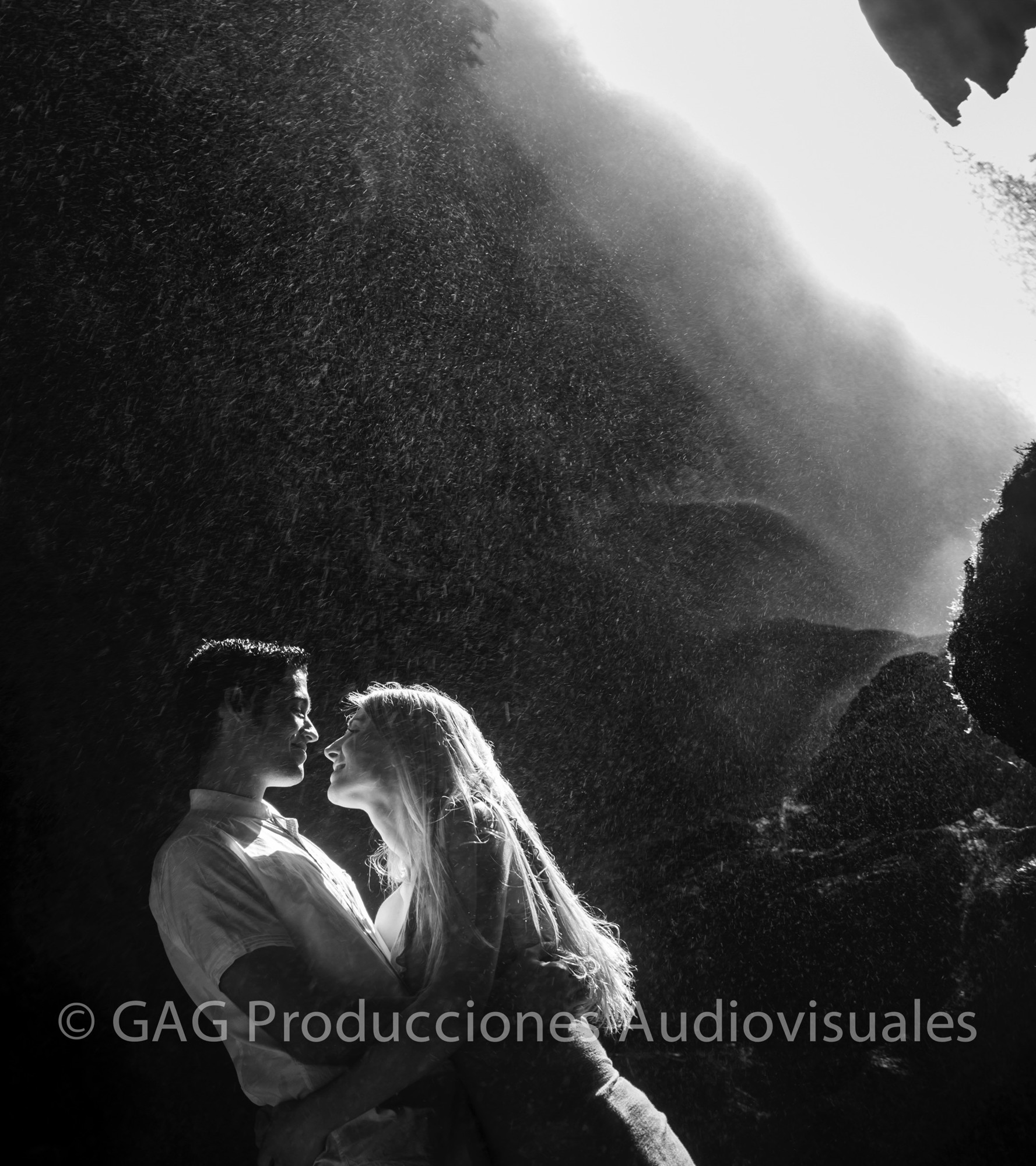 Preboda Monasterio de Piedra Zaragoza P&J (GAG)28