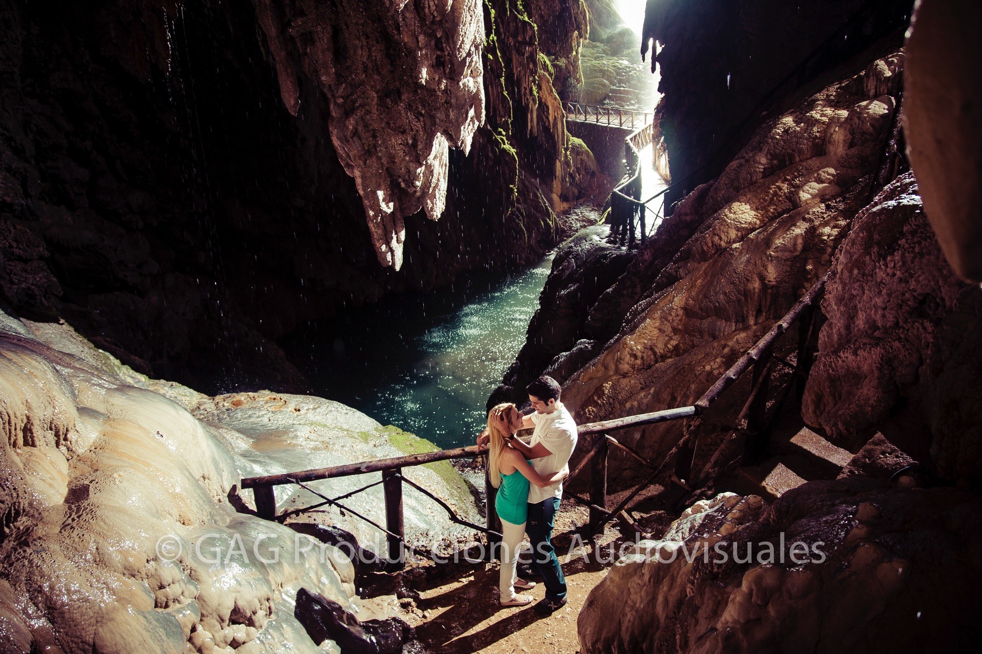 Preboda Monasterio de Piedra Zaragoza P&J (GAG)32