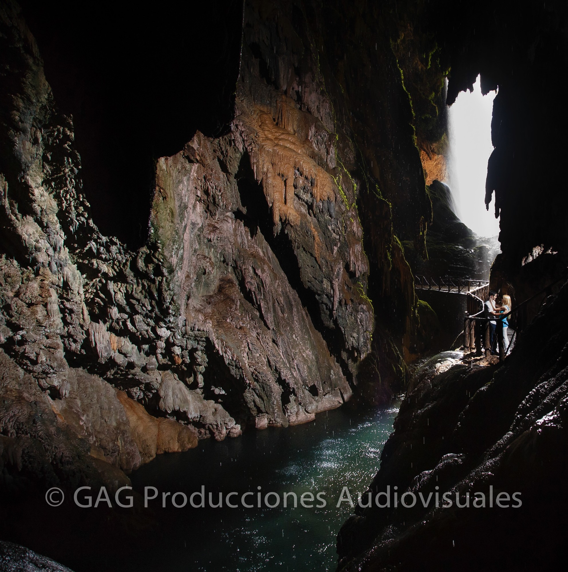Preboda Monasterio de Piedra Zaragoza P&J (GAG)34