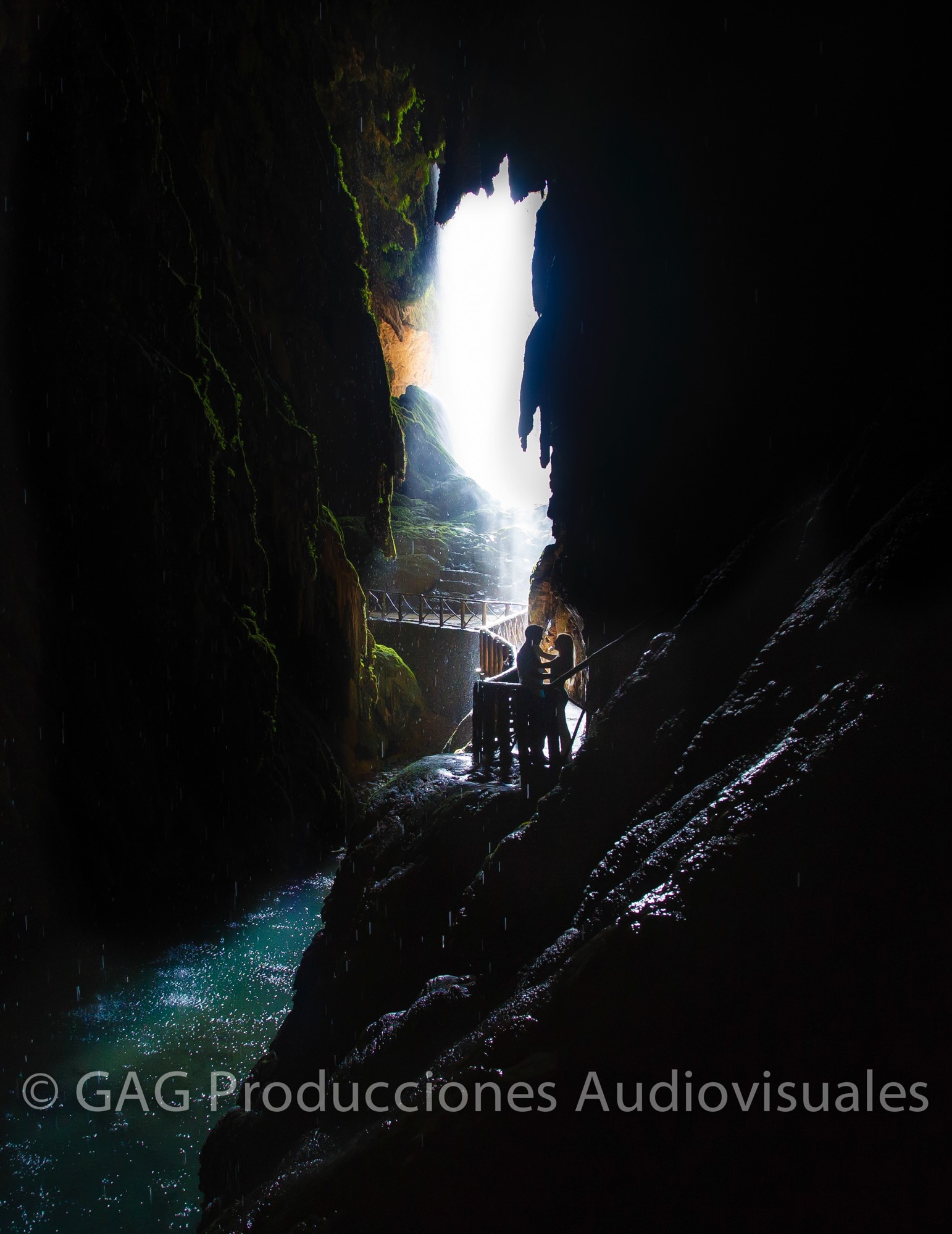 Preboda Monasterio de Piedra Zaragoza P&J (GAG)35