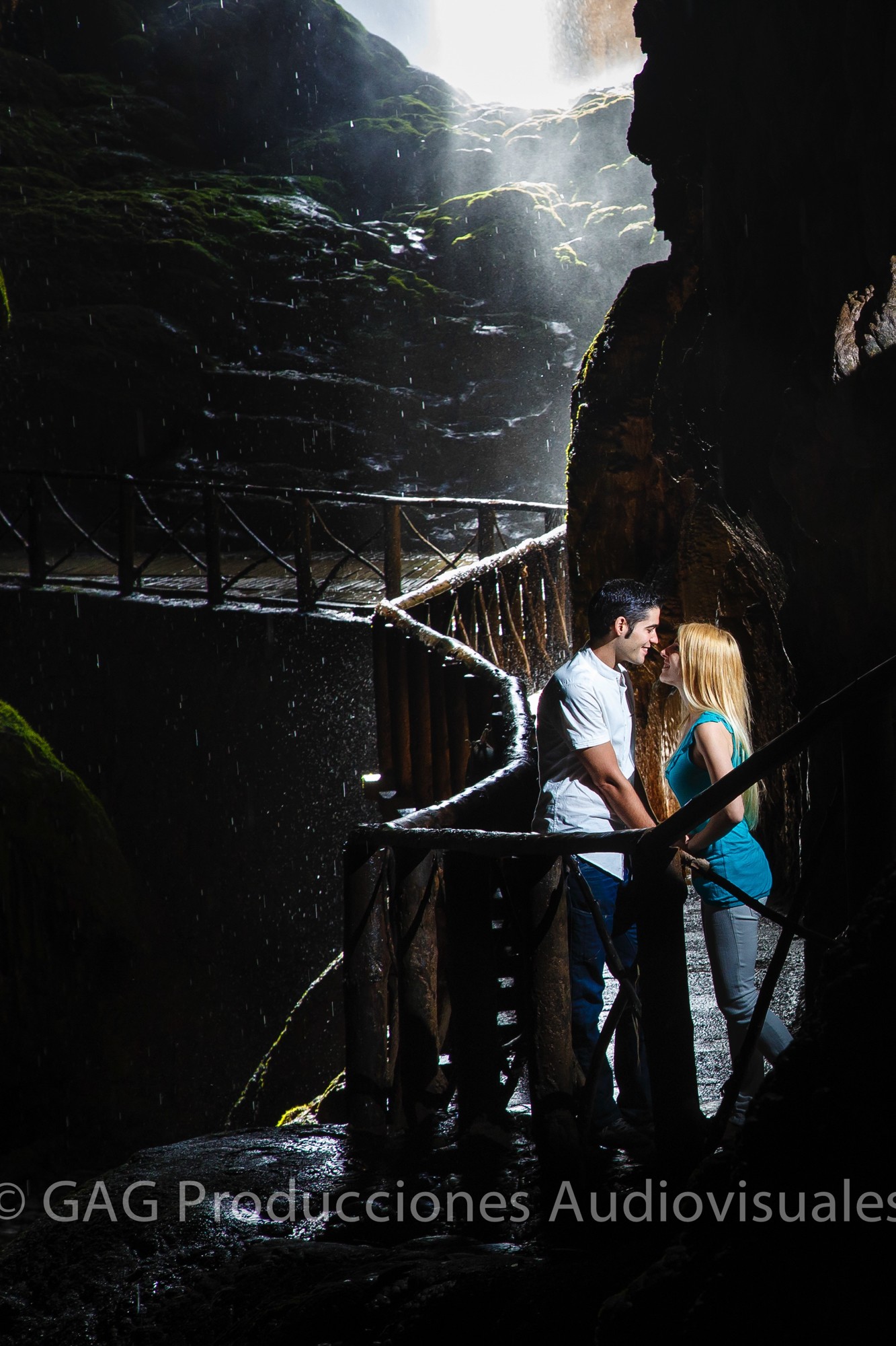 Preboda Monasterio de Piedra Zaragoza P&J (GAG)36
