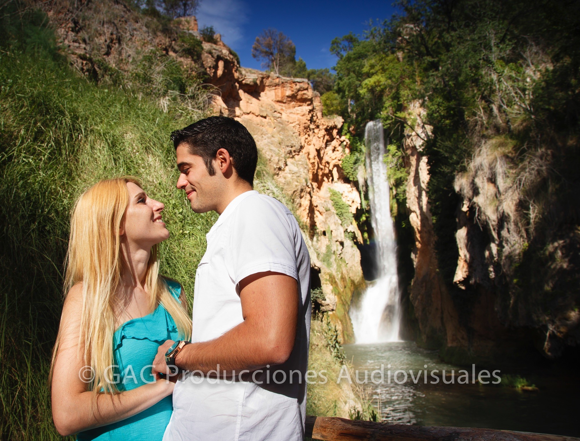 Preboda Monasterio de Piedra Zaragoza P&J (GAG)37