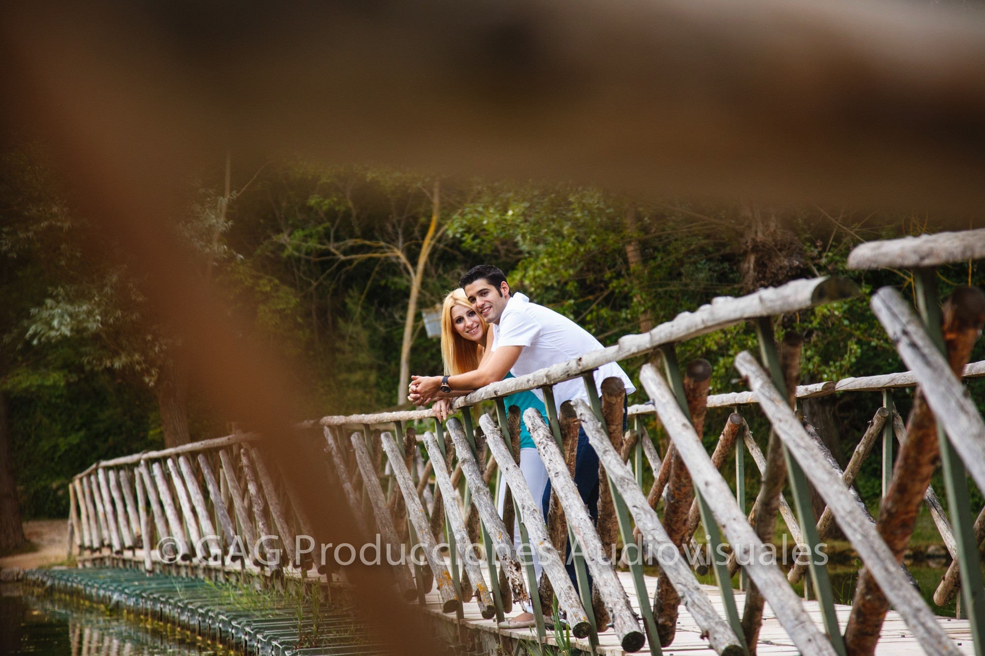 Preboda Monasterio de Piedra Zaragoza P&J (GAG)38