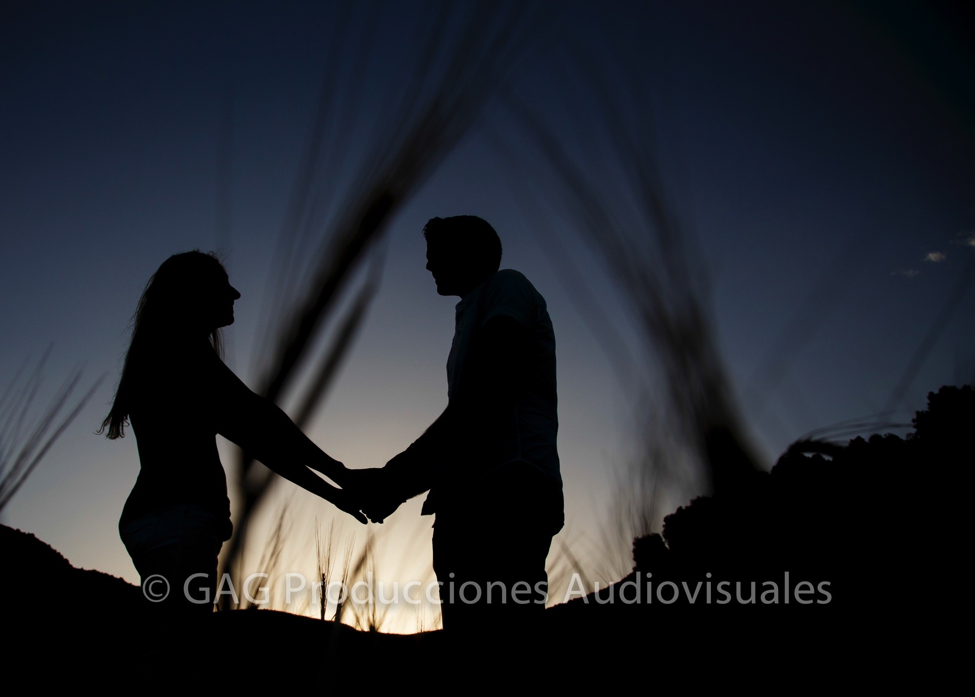 Preboda Monasterio de Piedra Zaragoza P&J (GAG)43