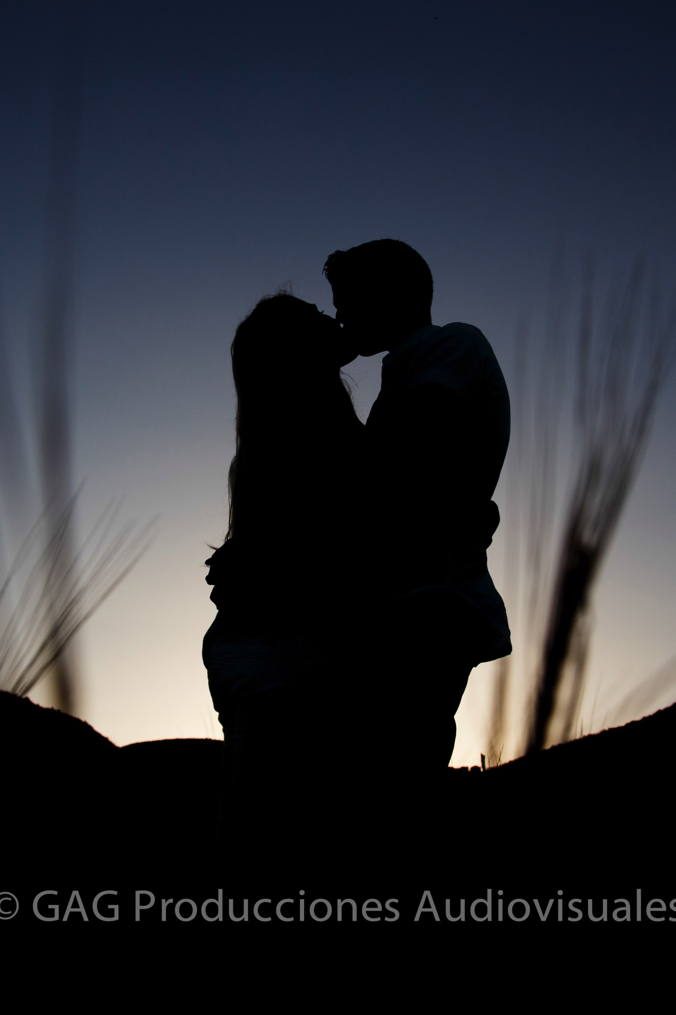 Preboda Monasterio de Piedra Zaragoza P&J (GAG)45