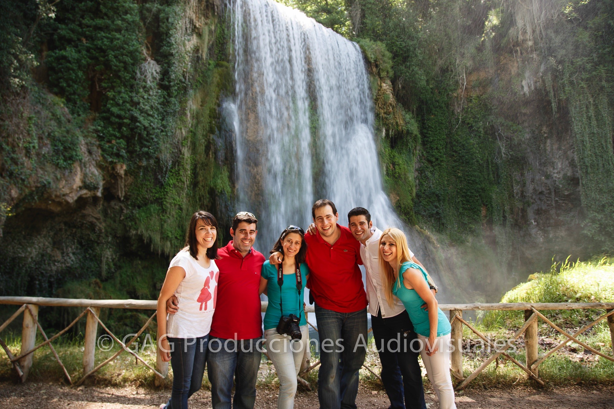 Preboda Monasterio de Piedra Zaragoza P&J (GAG)51