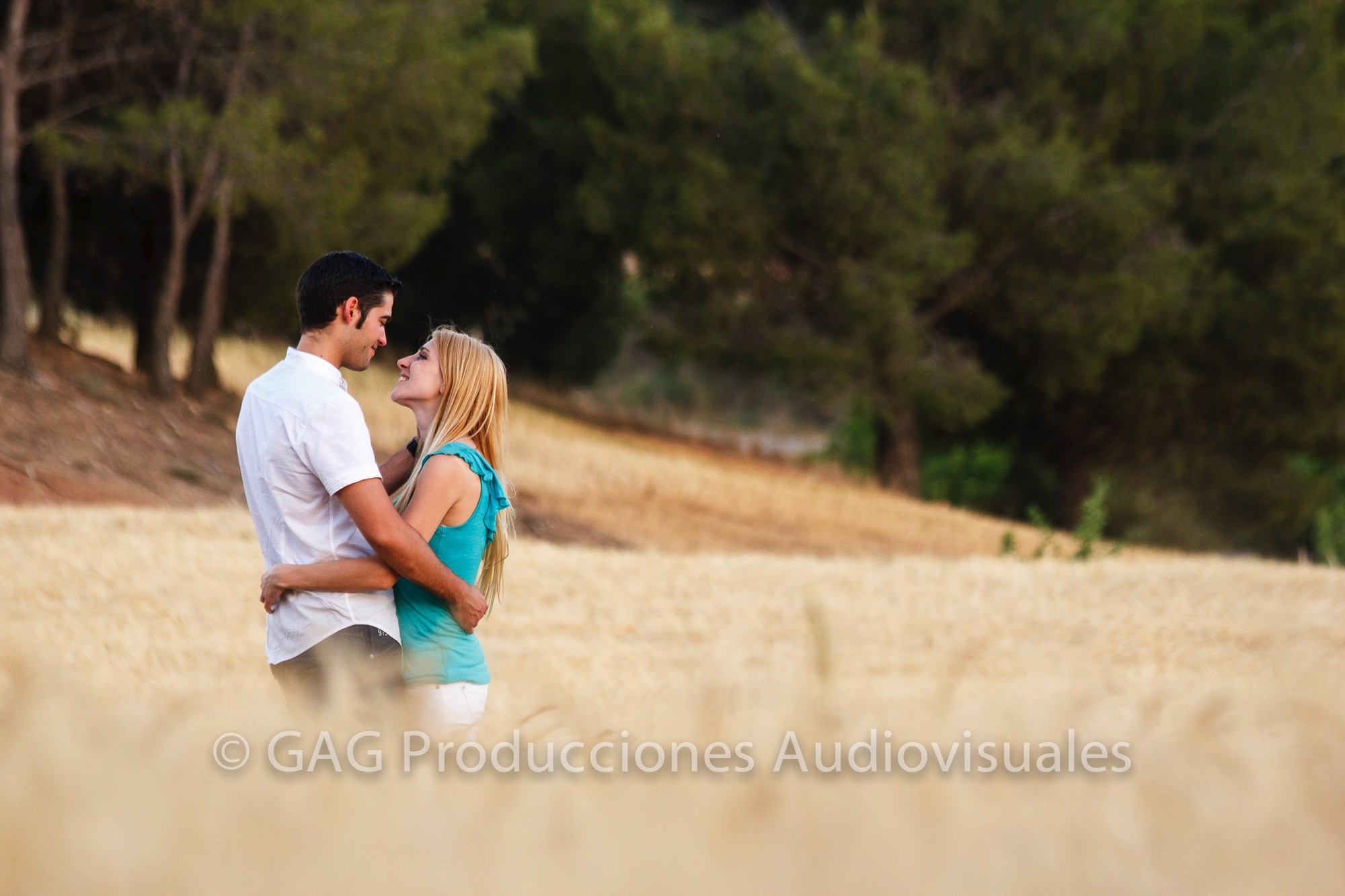 Preboda Monasterio de Piedra Zaragoza P&J (GAG)56