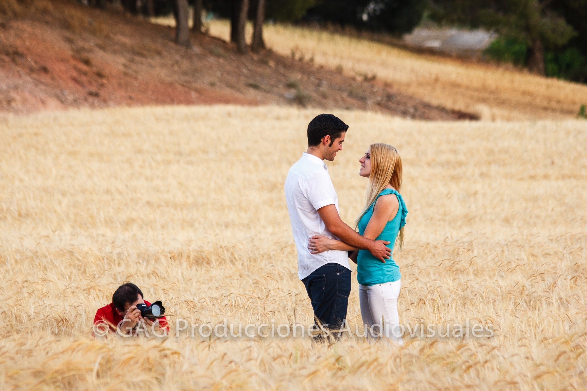 Preboda Monasterio de Piedra Zaragoza P&J (GAG)57