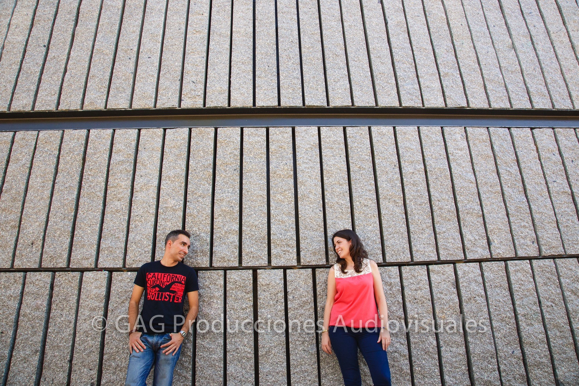 Preboda Matadero Madrid I&A (GAG) 02