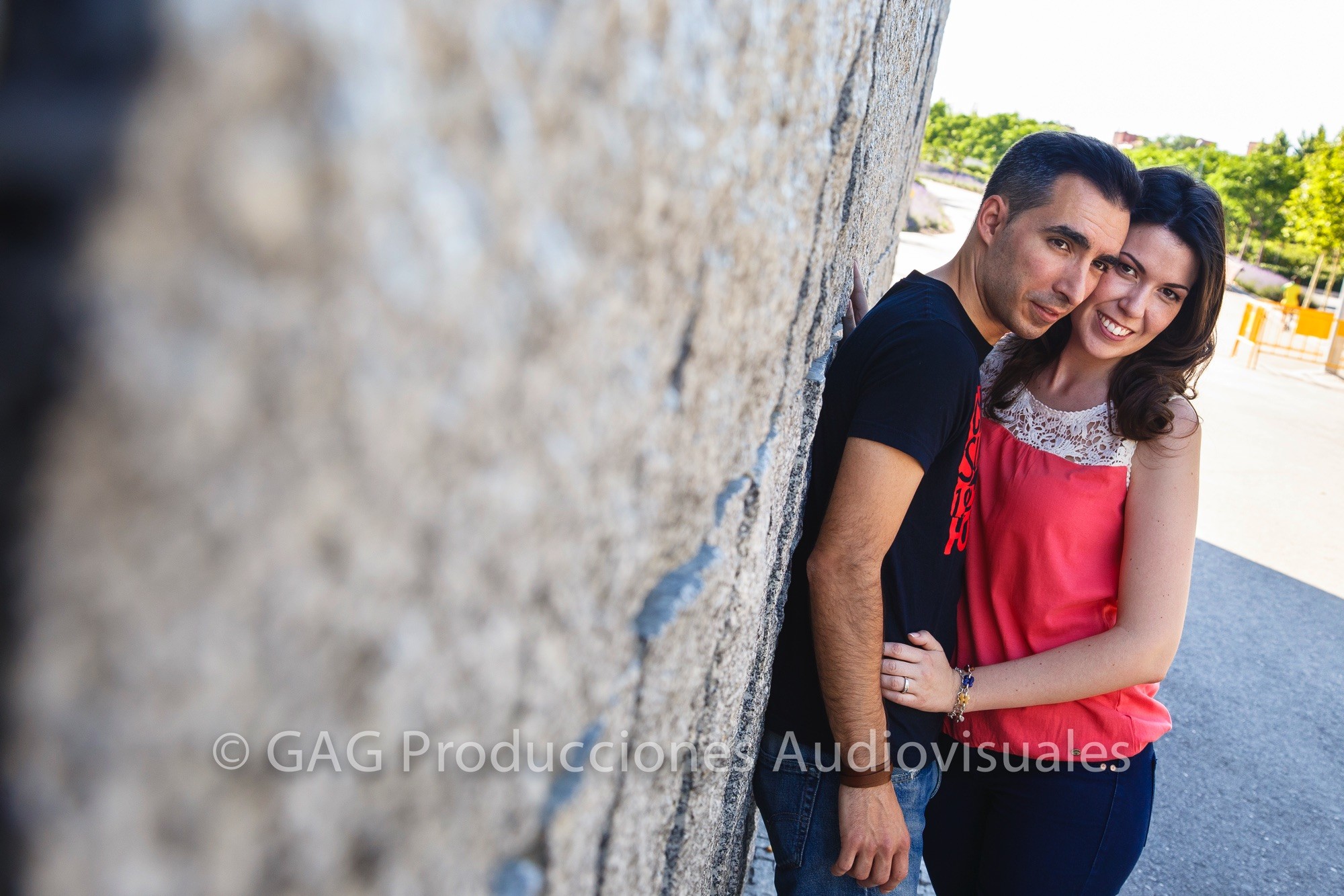 Preboda Matadero Madrid I&A (GAG) 03
