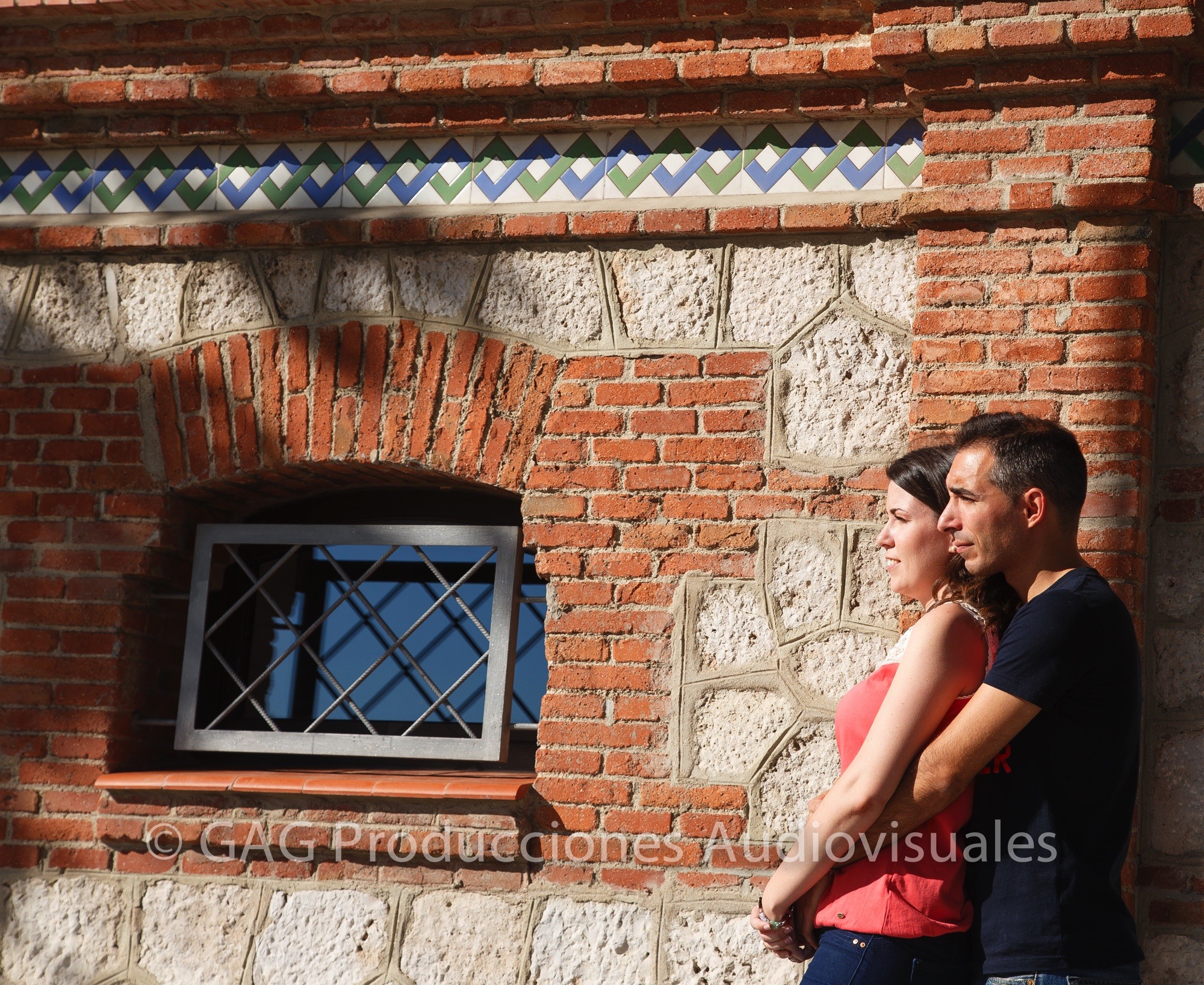 Preboda Matadero Madrid I&A (GAG) 04