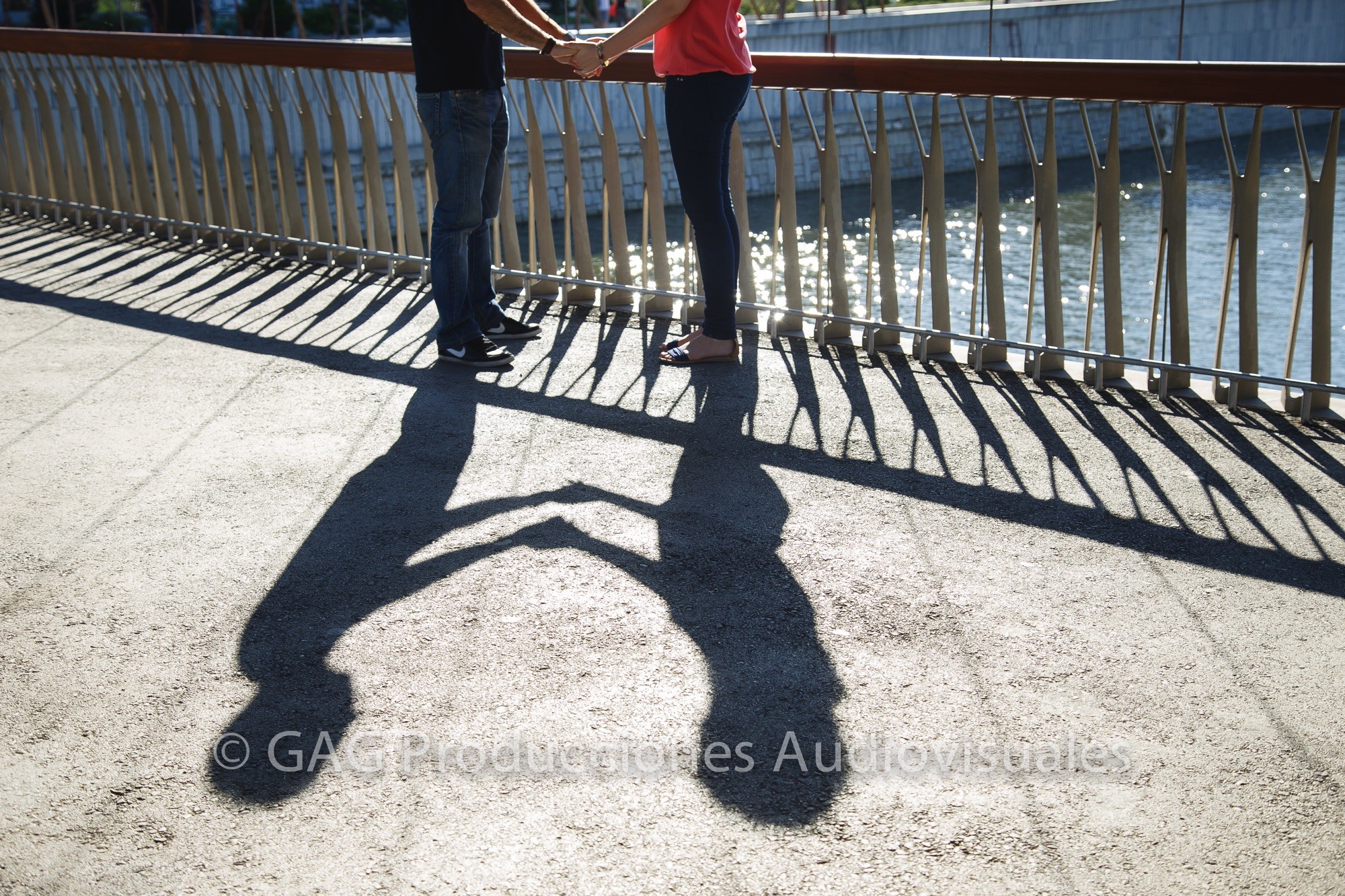 Preboda Matadero Madrid I&A (GAG) 06