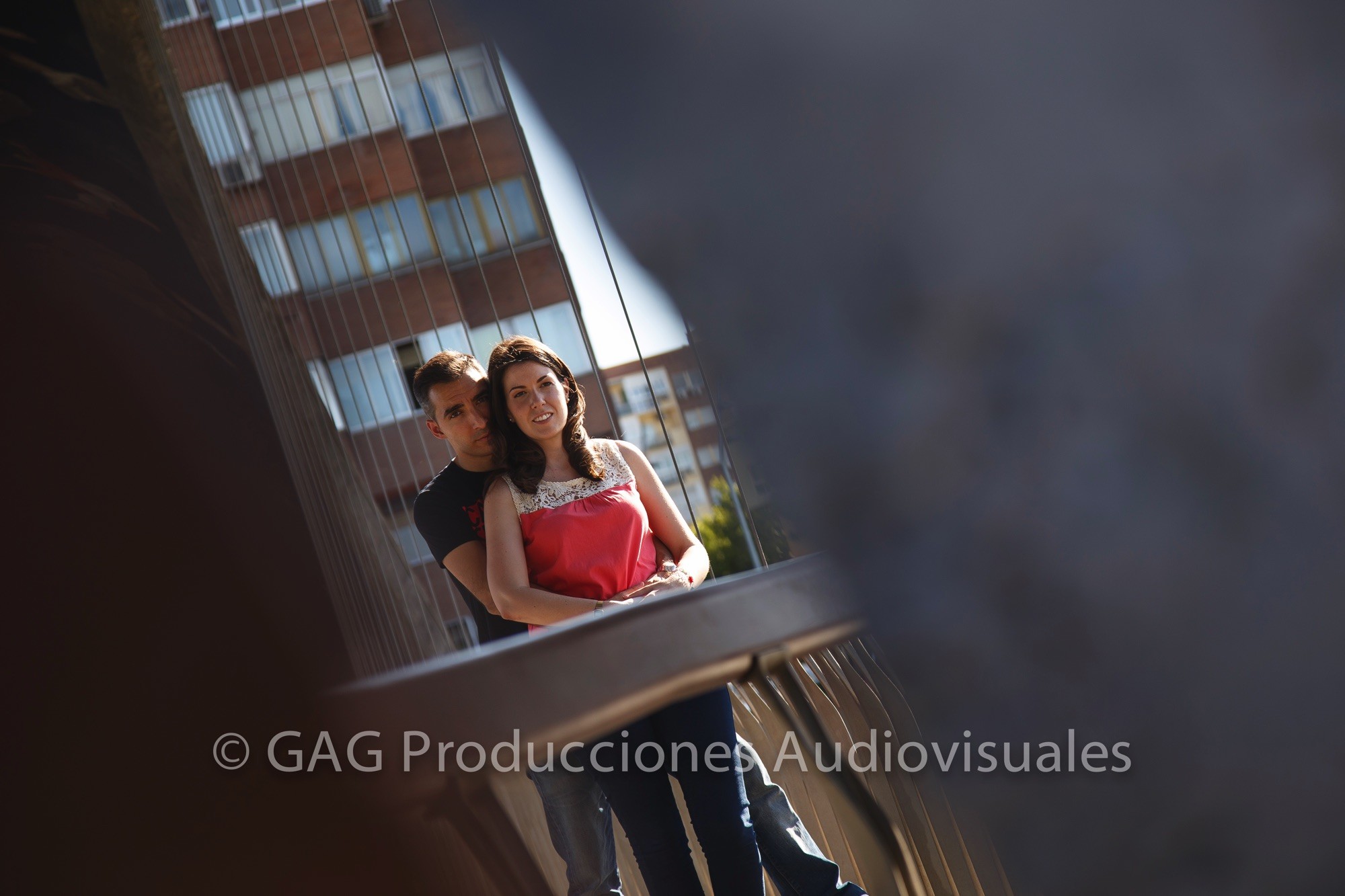 Preboda Matadero Madrid I&A (GAG) 07
