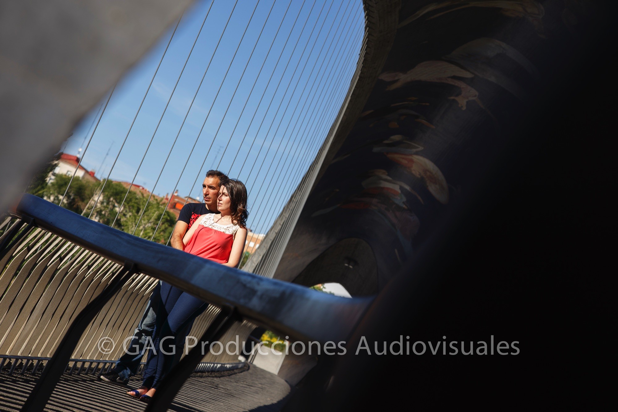 Preboda Matadero Madrid I&A (GAG) 08