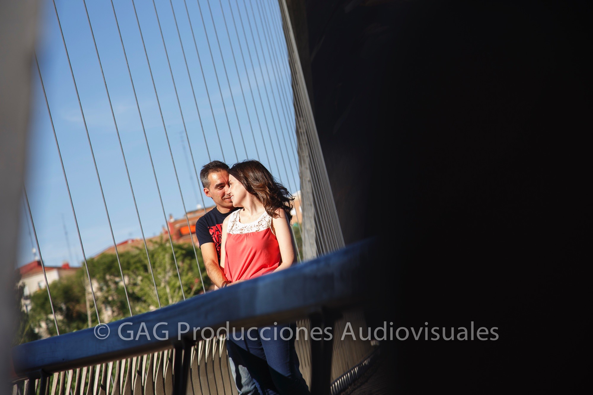 Preboda Matadero Madrid I&A (GAG) 09