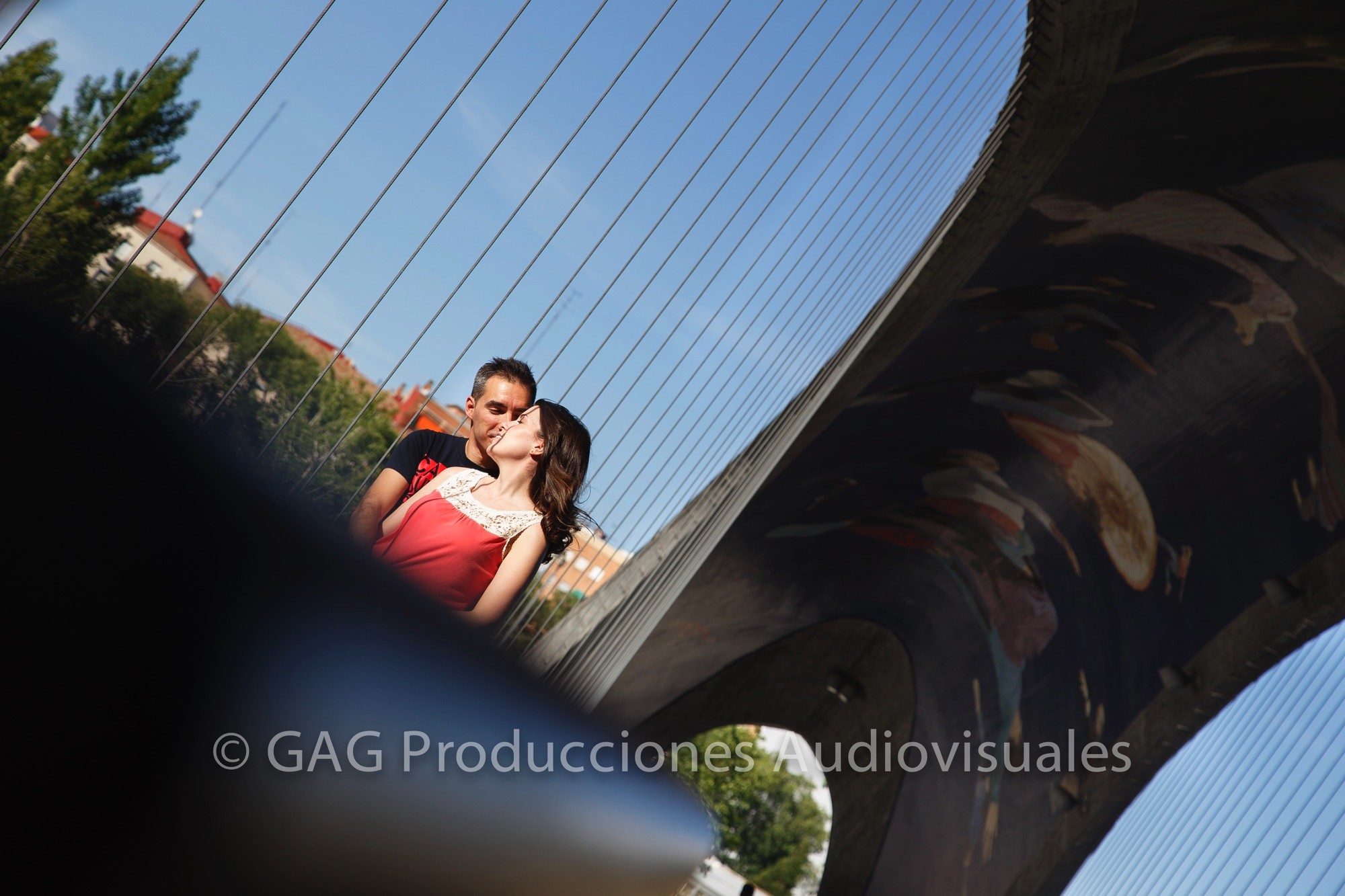 Preboda Matadero Madrid I&A (GAG) 10
