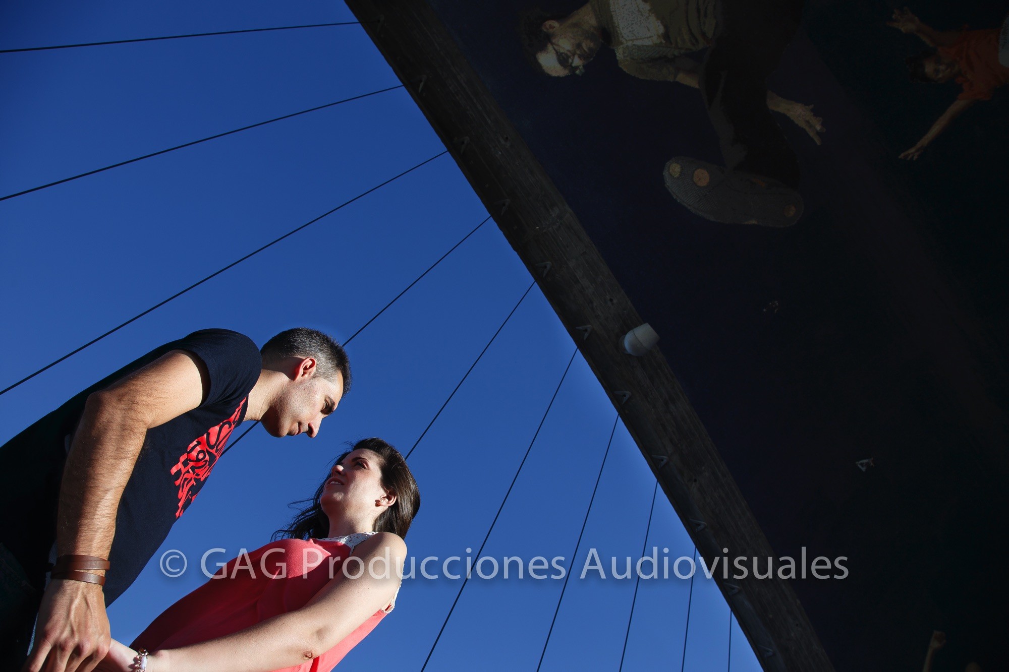 Preboda Matadero Madrid I&A (GAG) 11