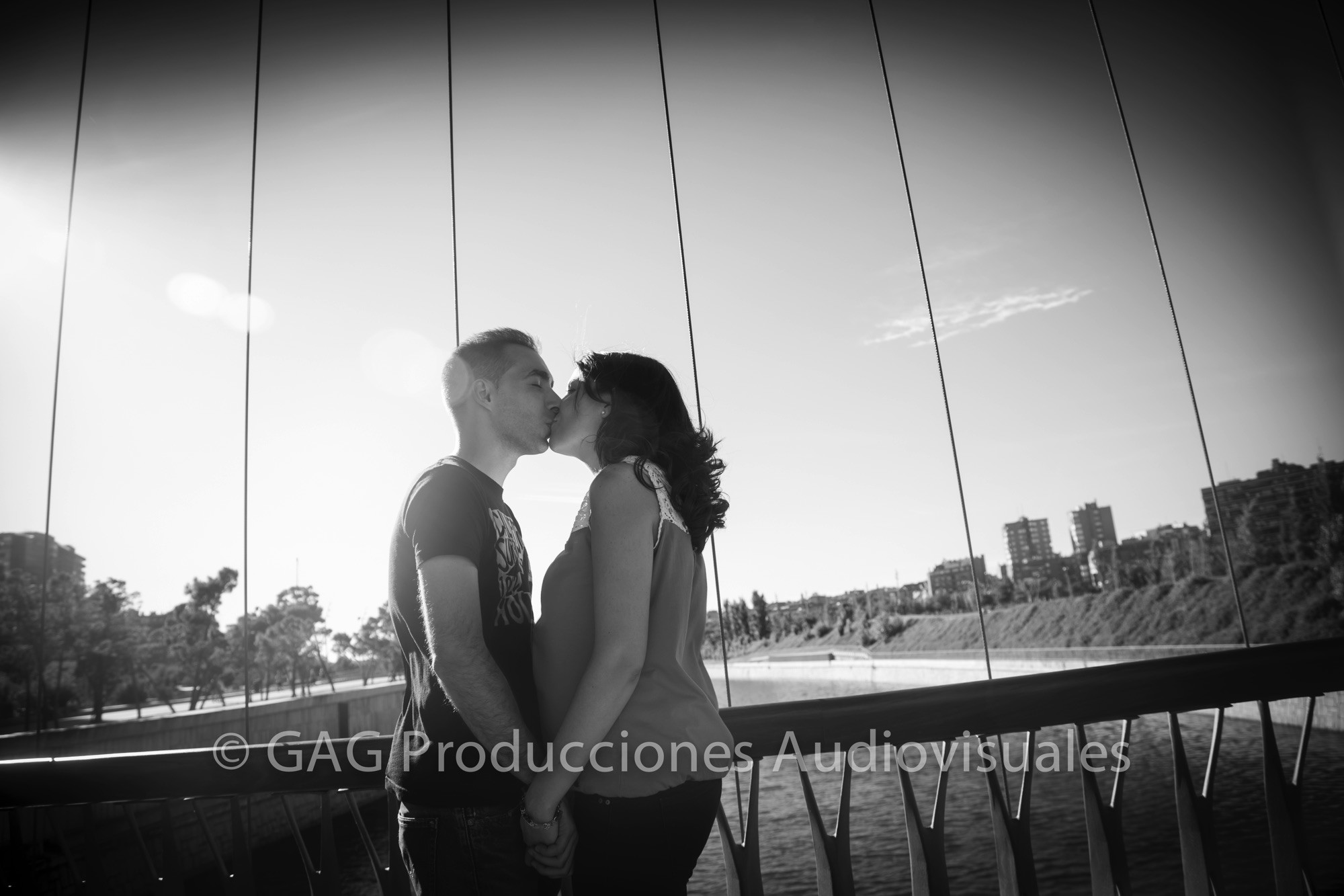 Preboda Matadero Madrid I&A (GAG) 14
