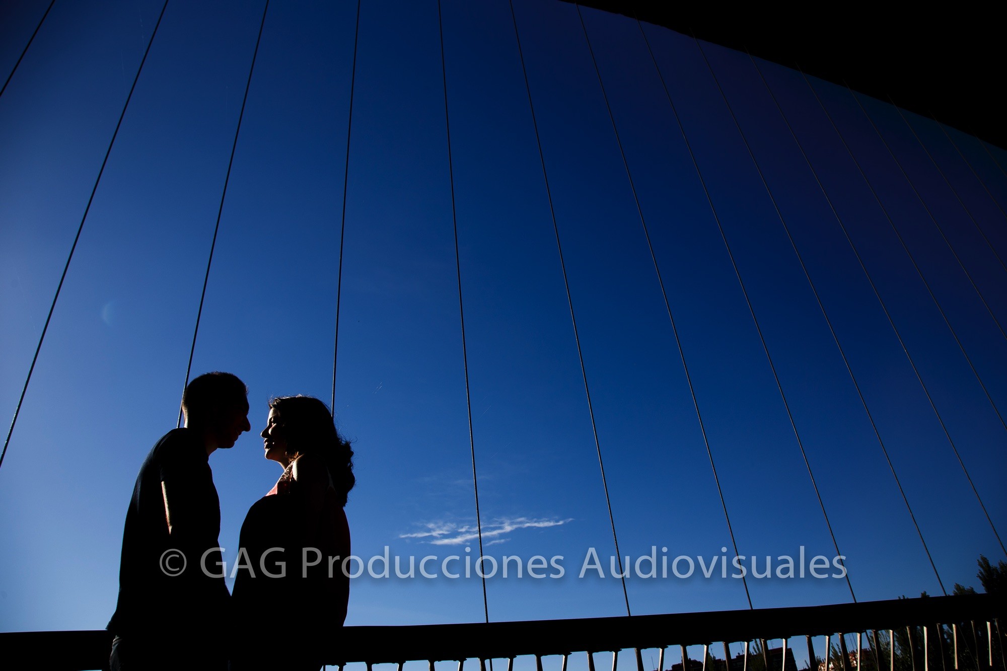 Preboda Matadero Madrid I&A (GAG) 15