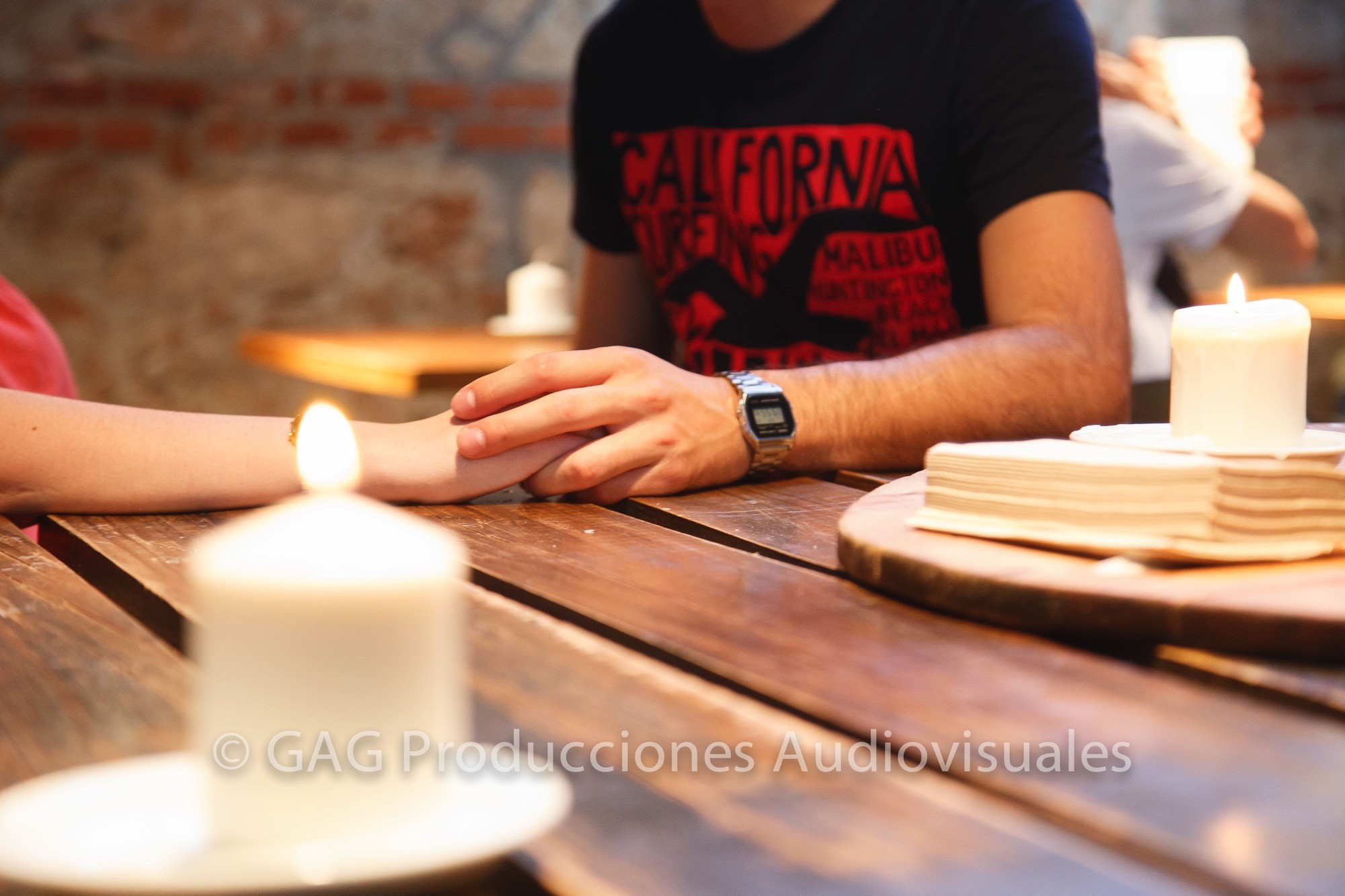 Preboda Matadero Madrid I&A (GAG) 18